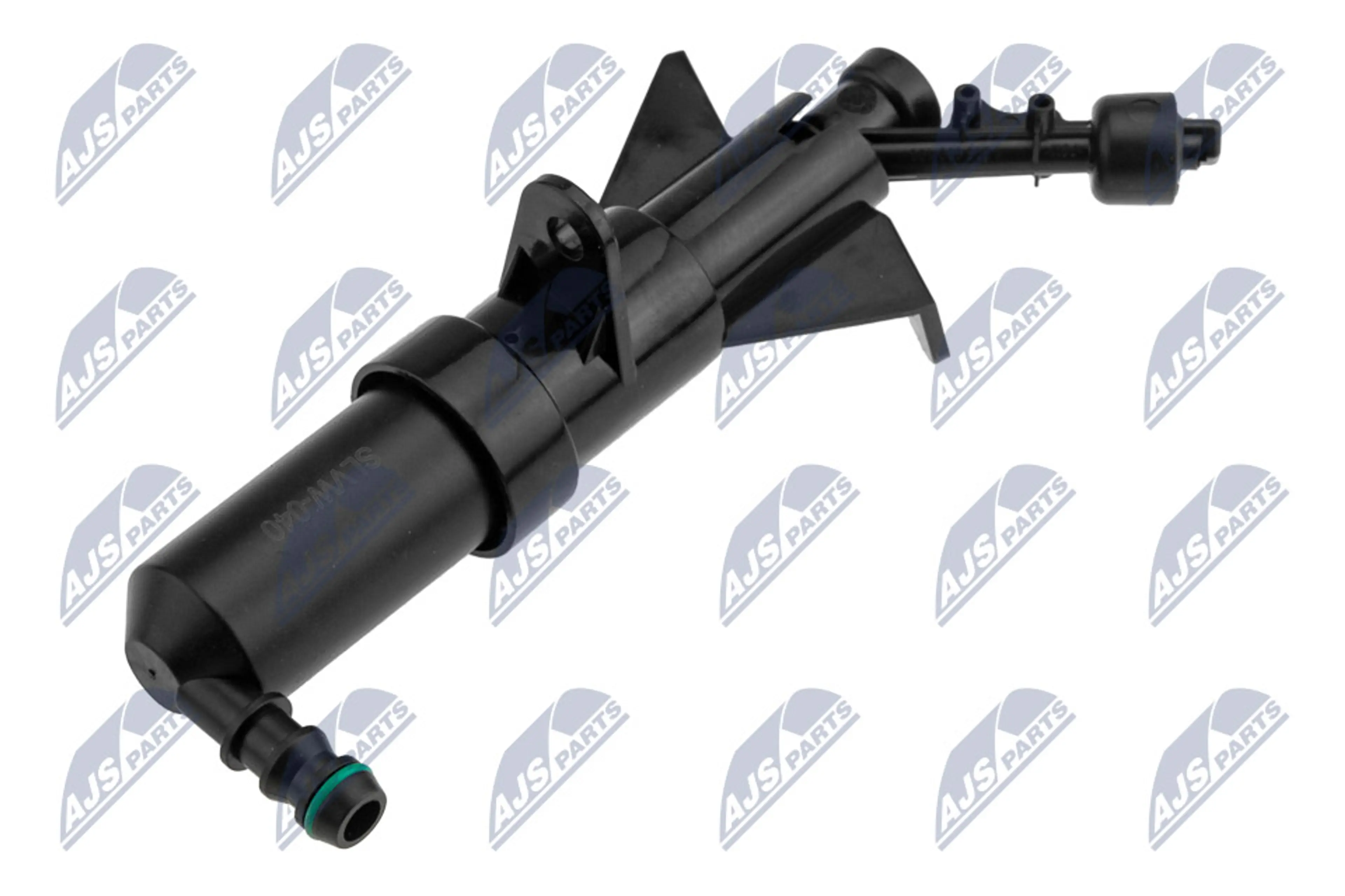 NTY TOBERA DE AGUA REGADORA / LAVAD