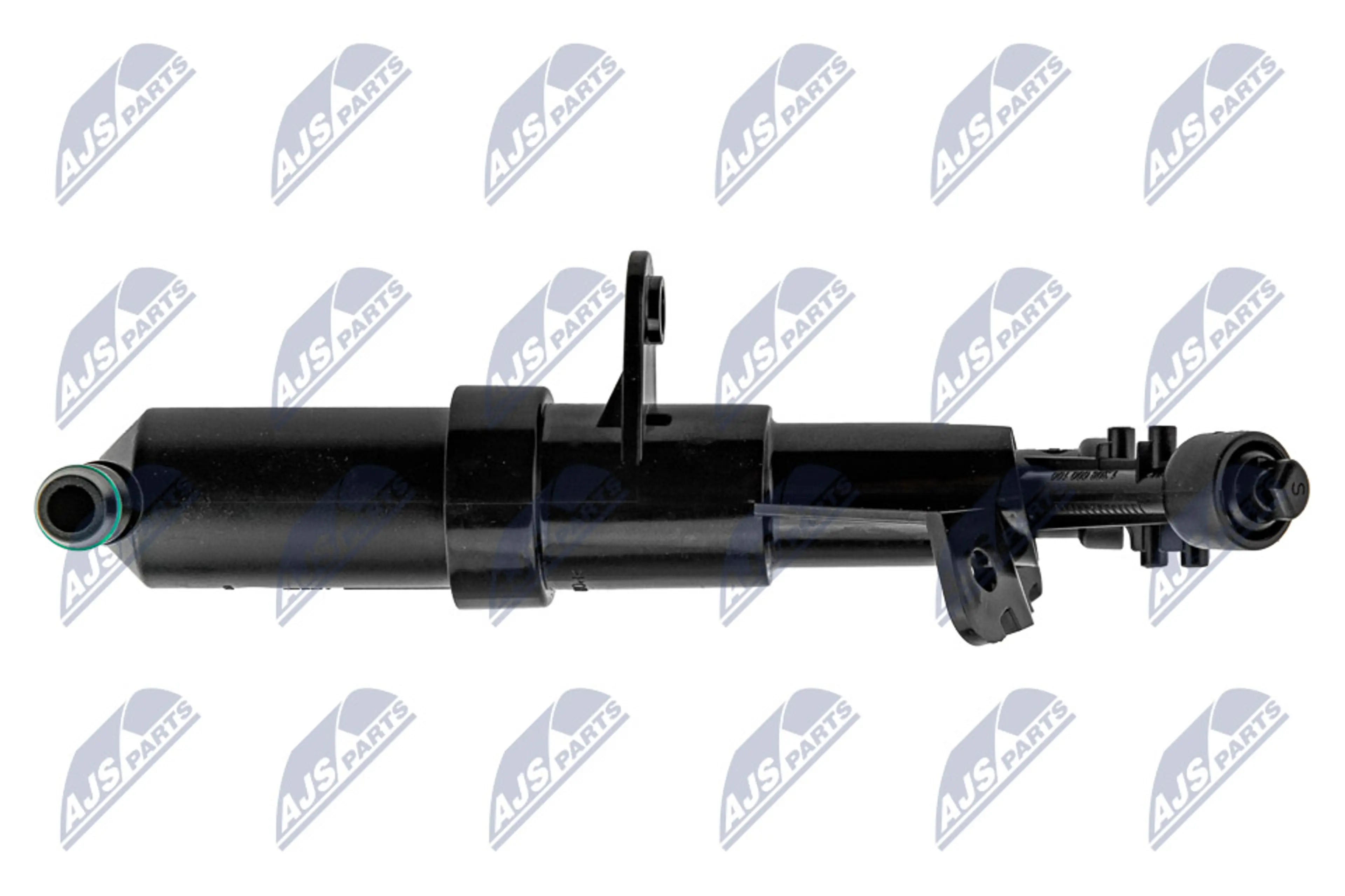 NTY TOBERA DE AGUA REGADORA / LAVAD