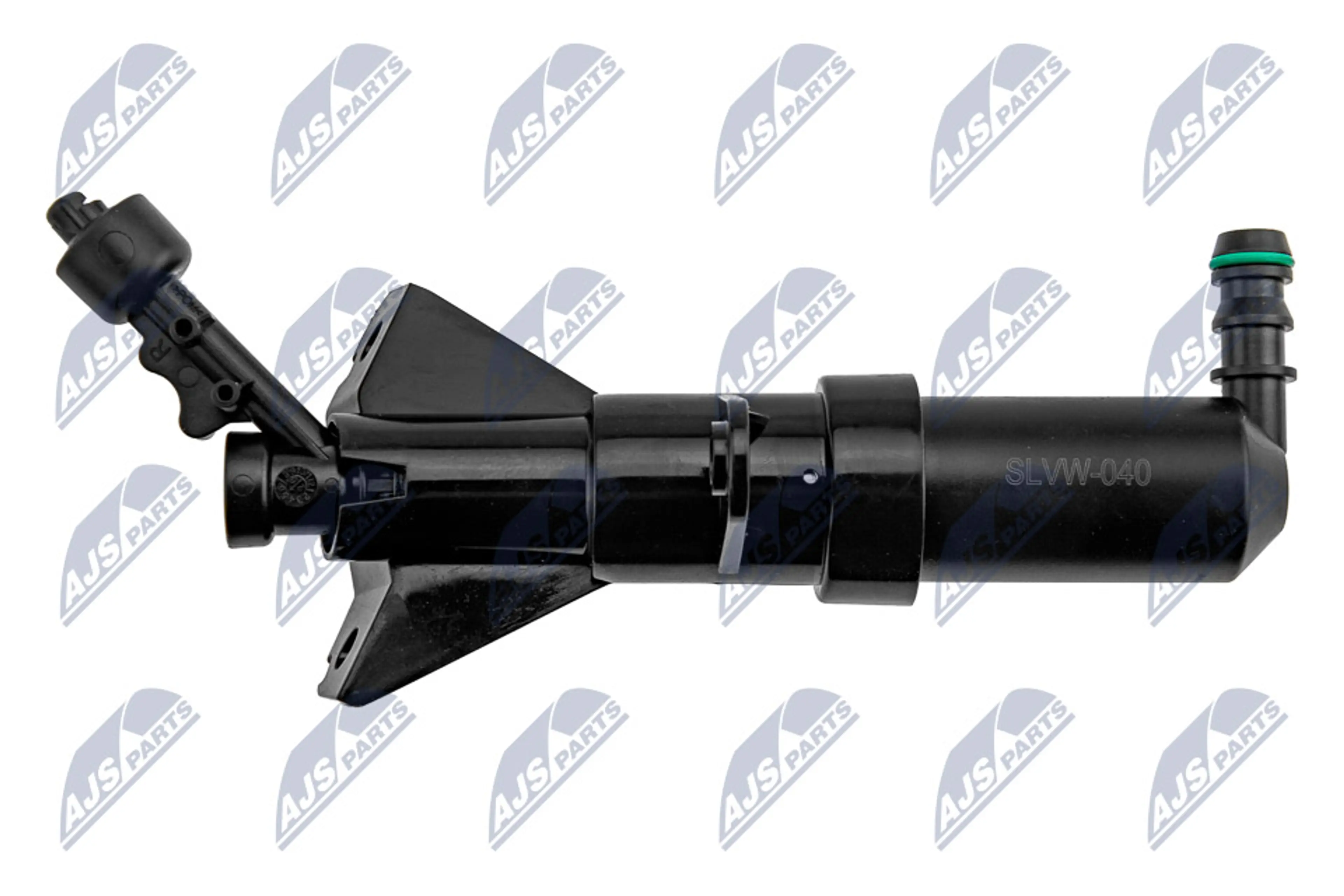 NTY TOBERA DE AGUA REGADORA / LAVAD