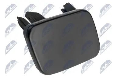 NTY CUBIERTA / PARACHOQUES