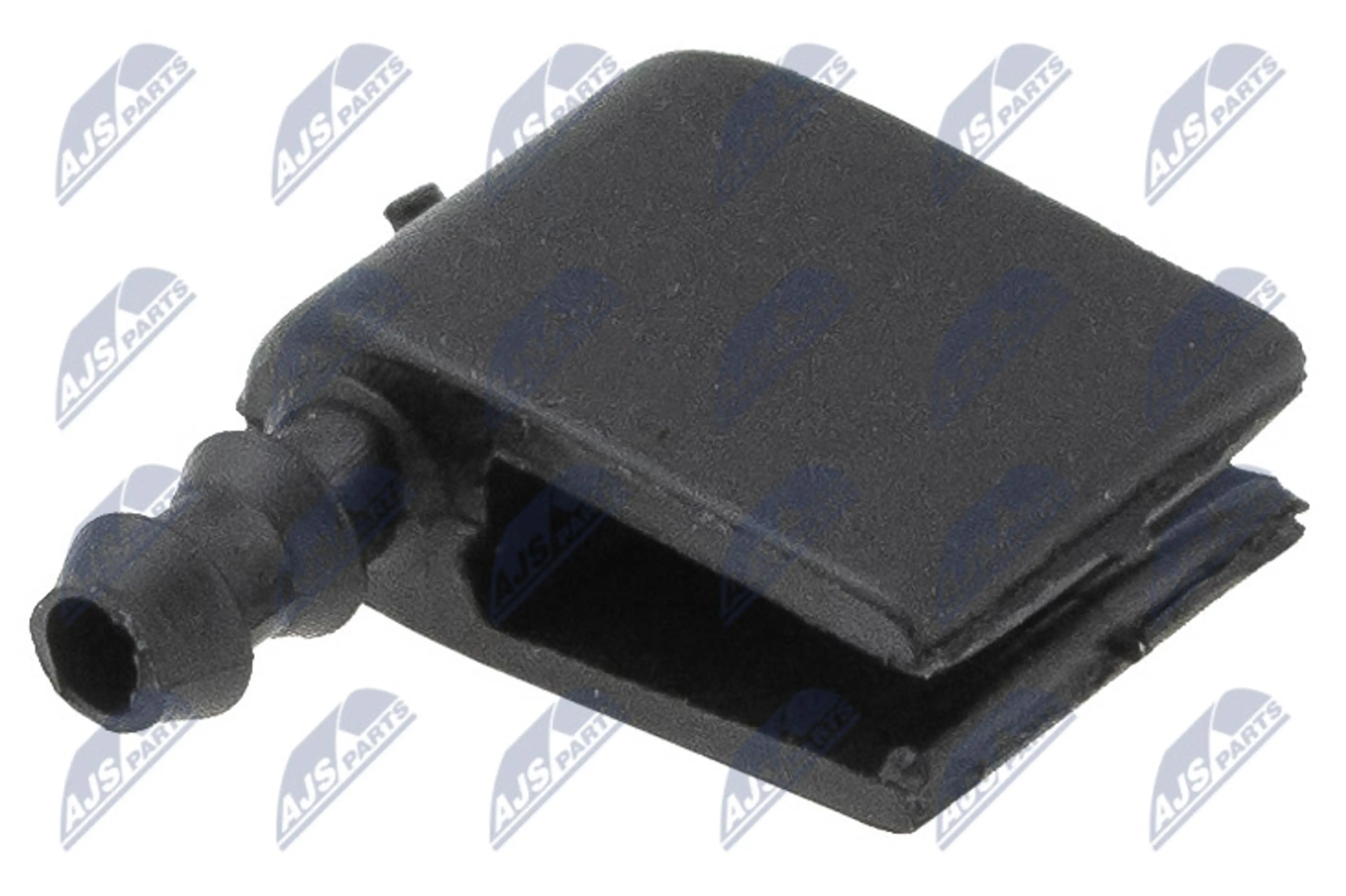 NTY TOBERA DE AGUA REGADORA LAVADO