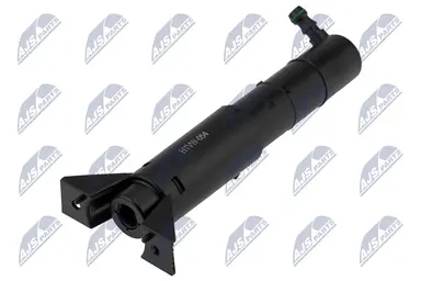 NTY TOBERA DE AGUA REGADORA / LAVAD