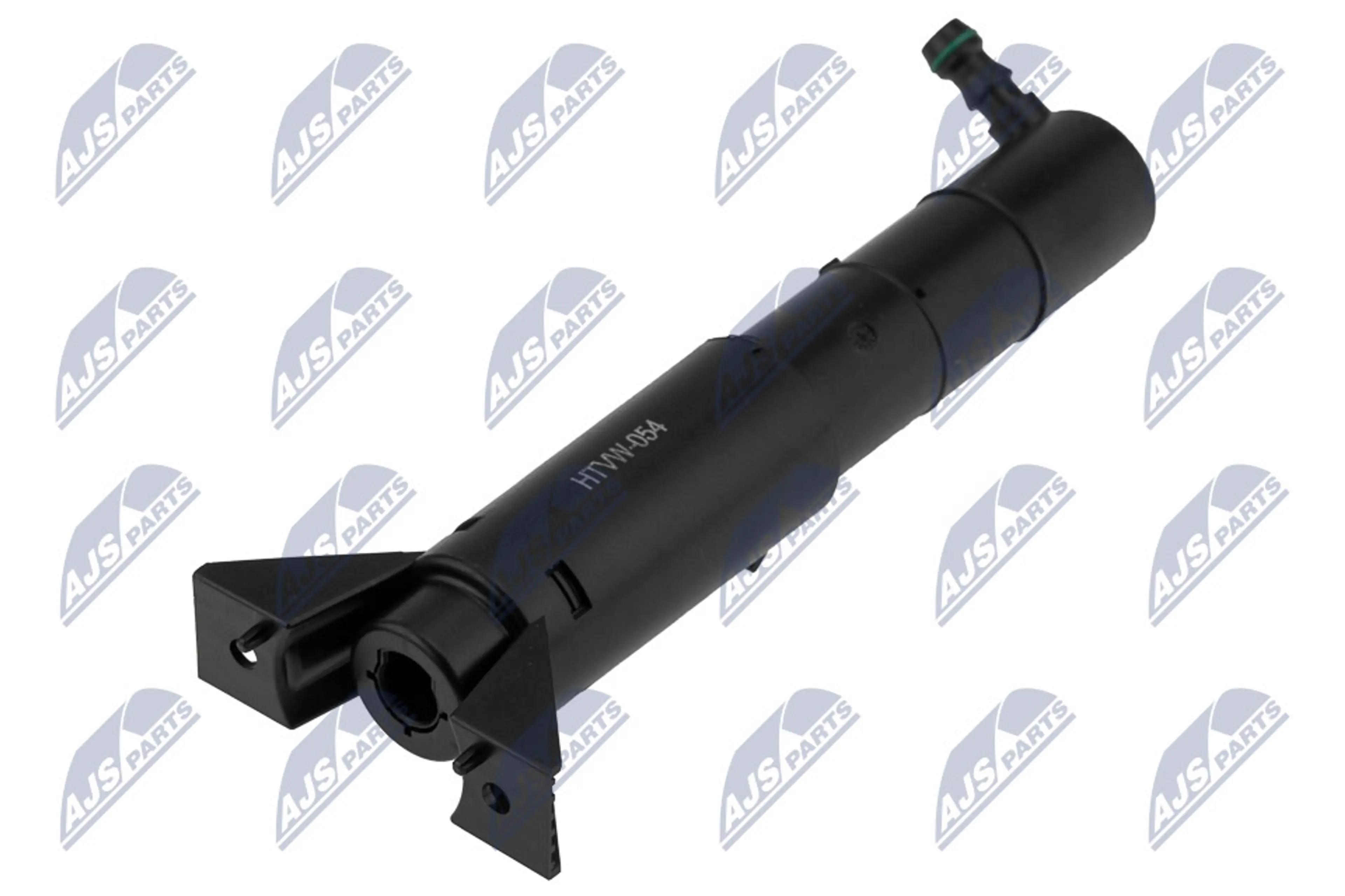 NTY TOBERA DE AGUA REGADORA / LAVAD