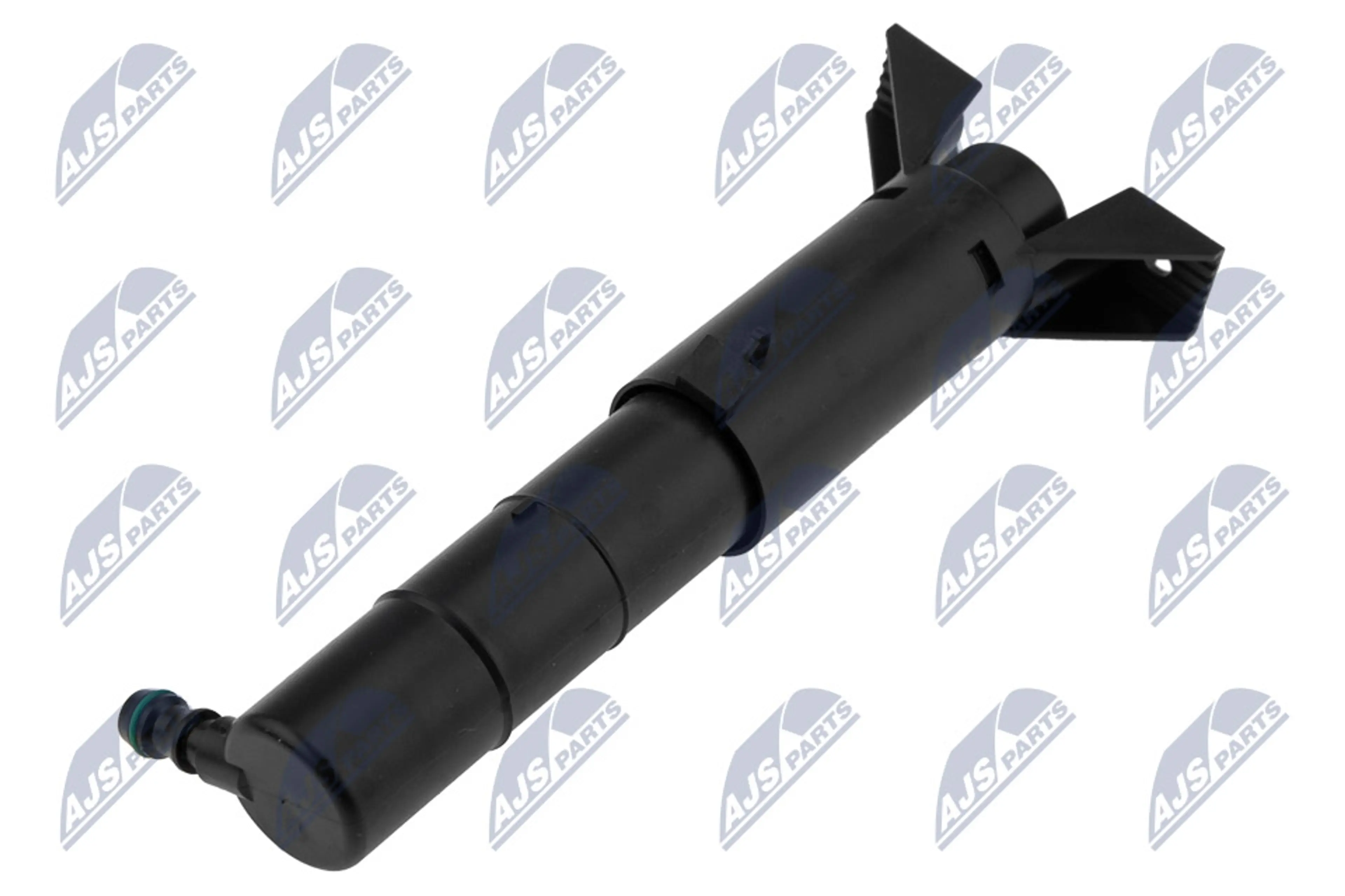 NTY TOBERA DE AGUA REGADORA / LAVAD