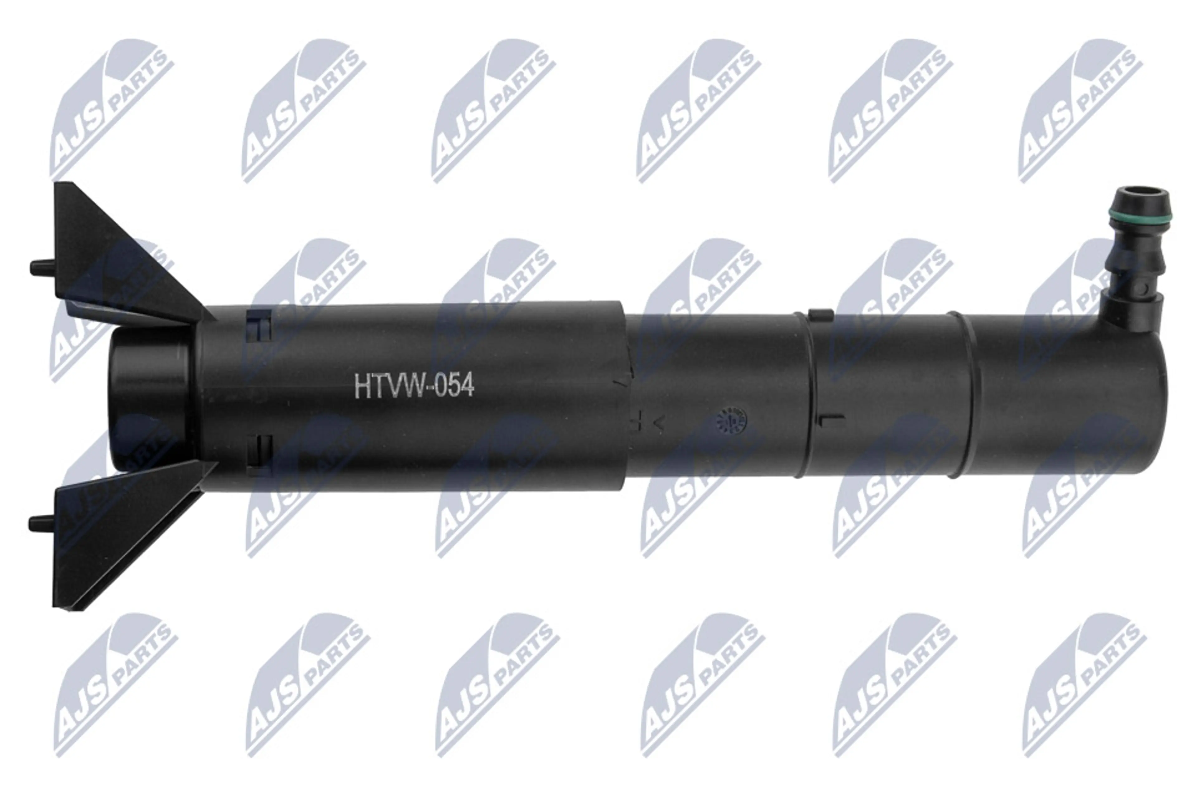 NTY TOBERA DE AGUA REGADORA / LAVAD