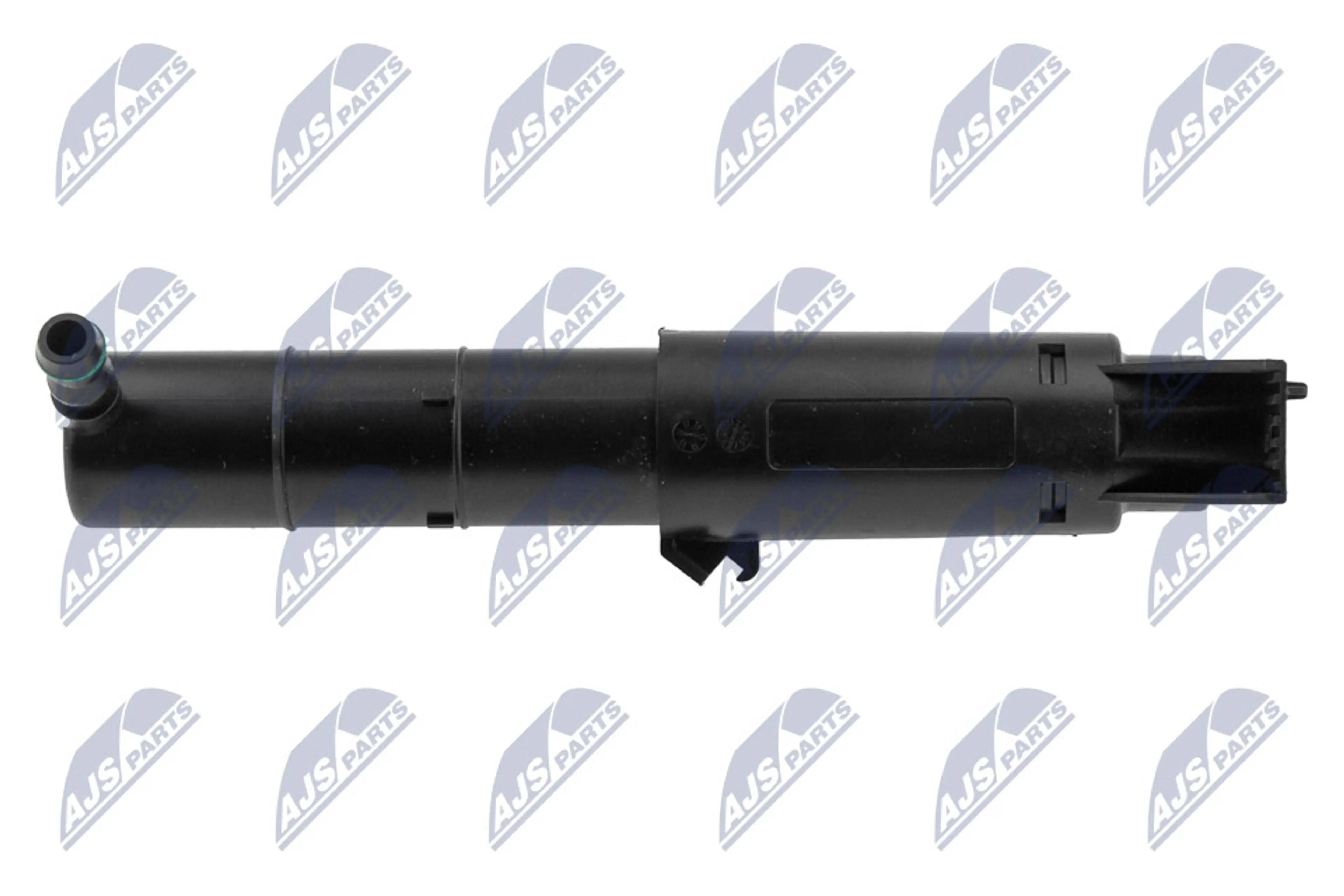 NTY TOBERA DE AGUA REGADORA / LAVAD