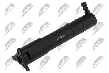 NTY TOBERA DE AGUA REGADORA / LAVAD