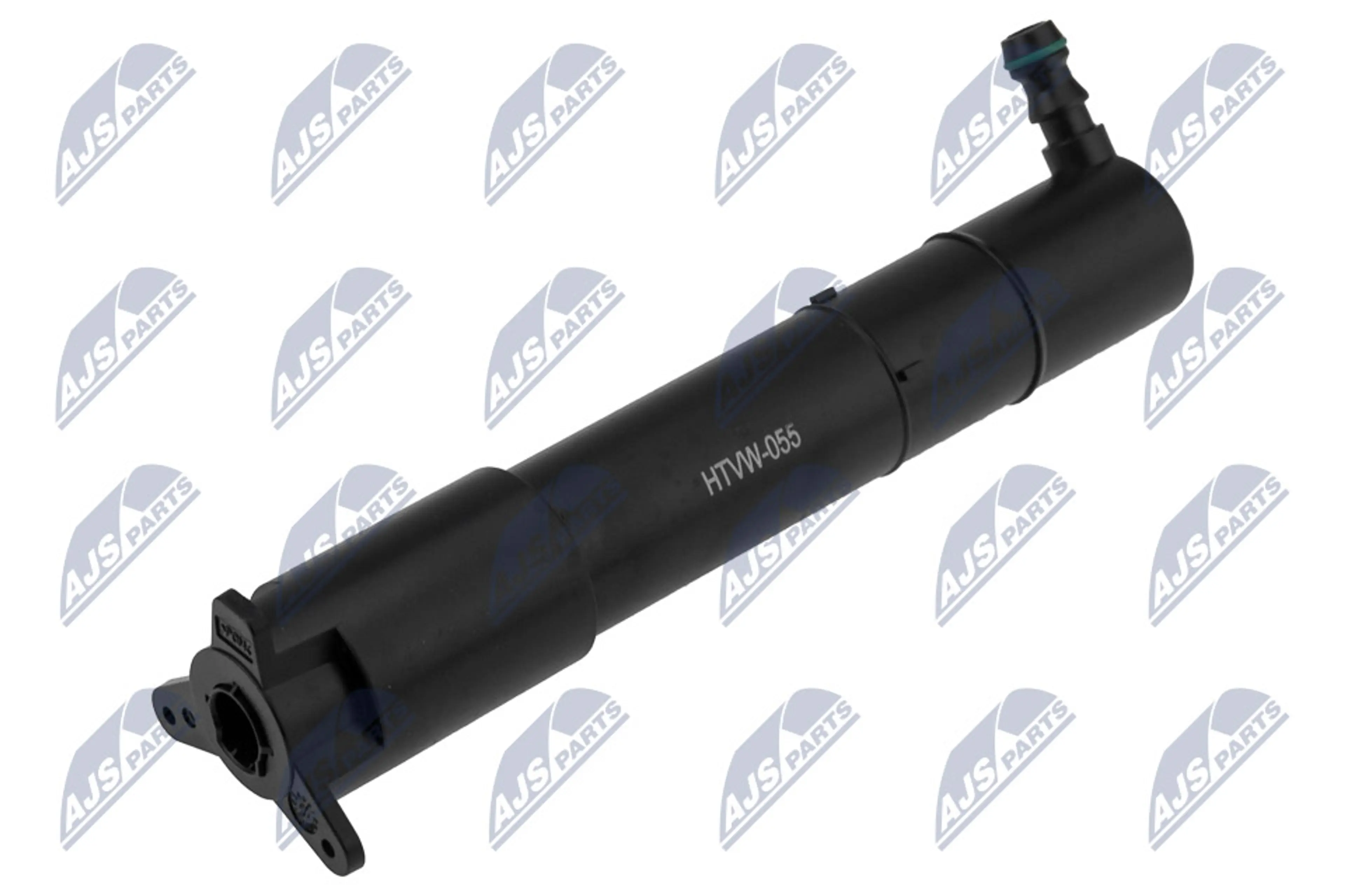 NTY TOBERA DE AGUA REGADORA / LAVAD