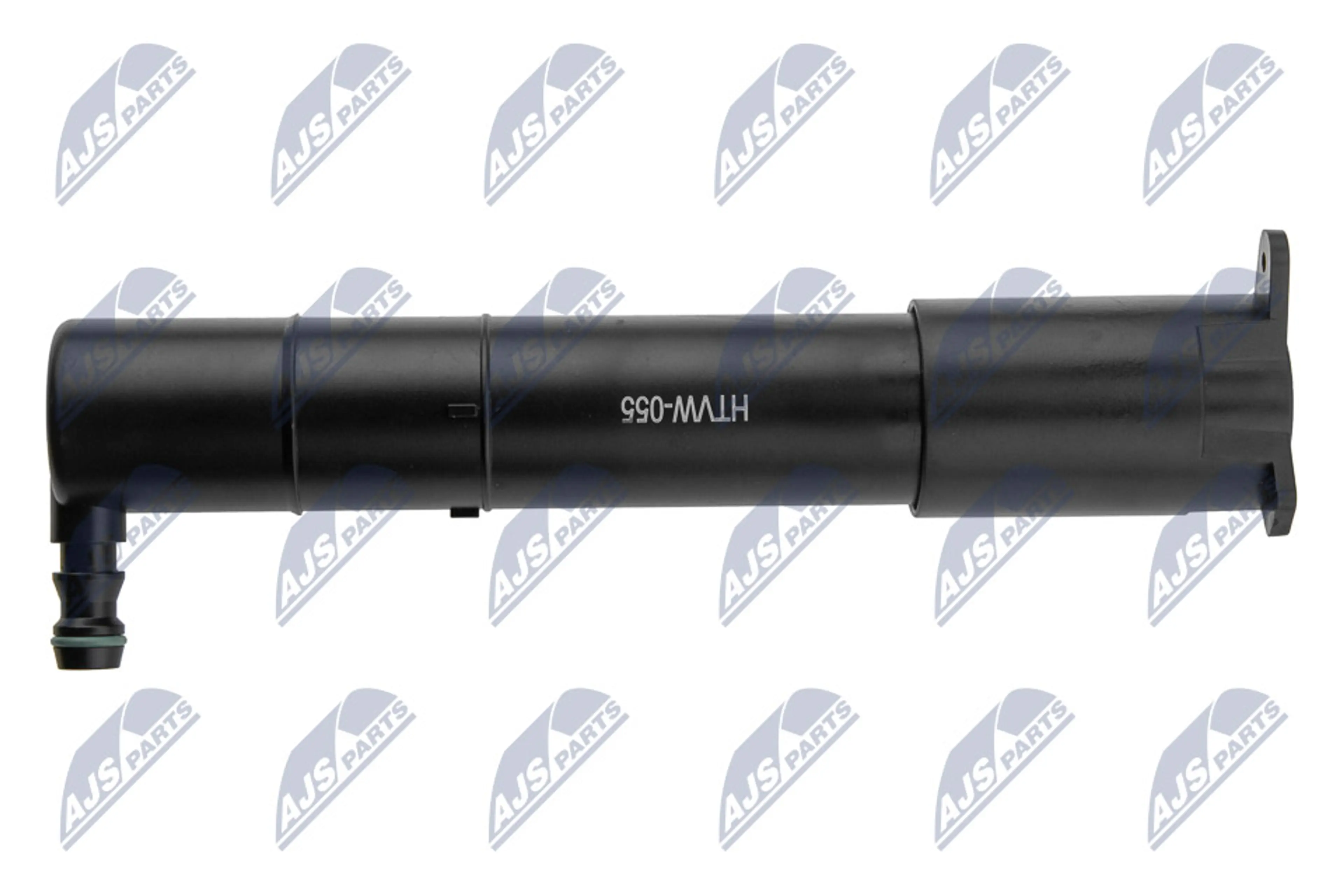 NTY TOBERA DE AGUA REGADORA / LAVAD