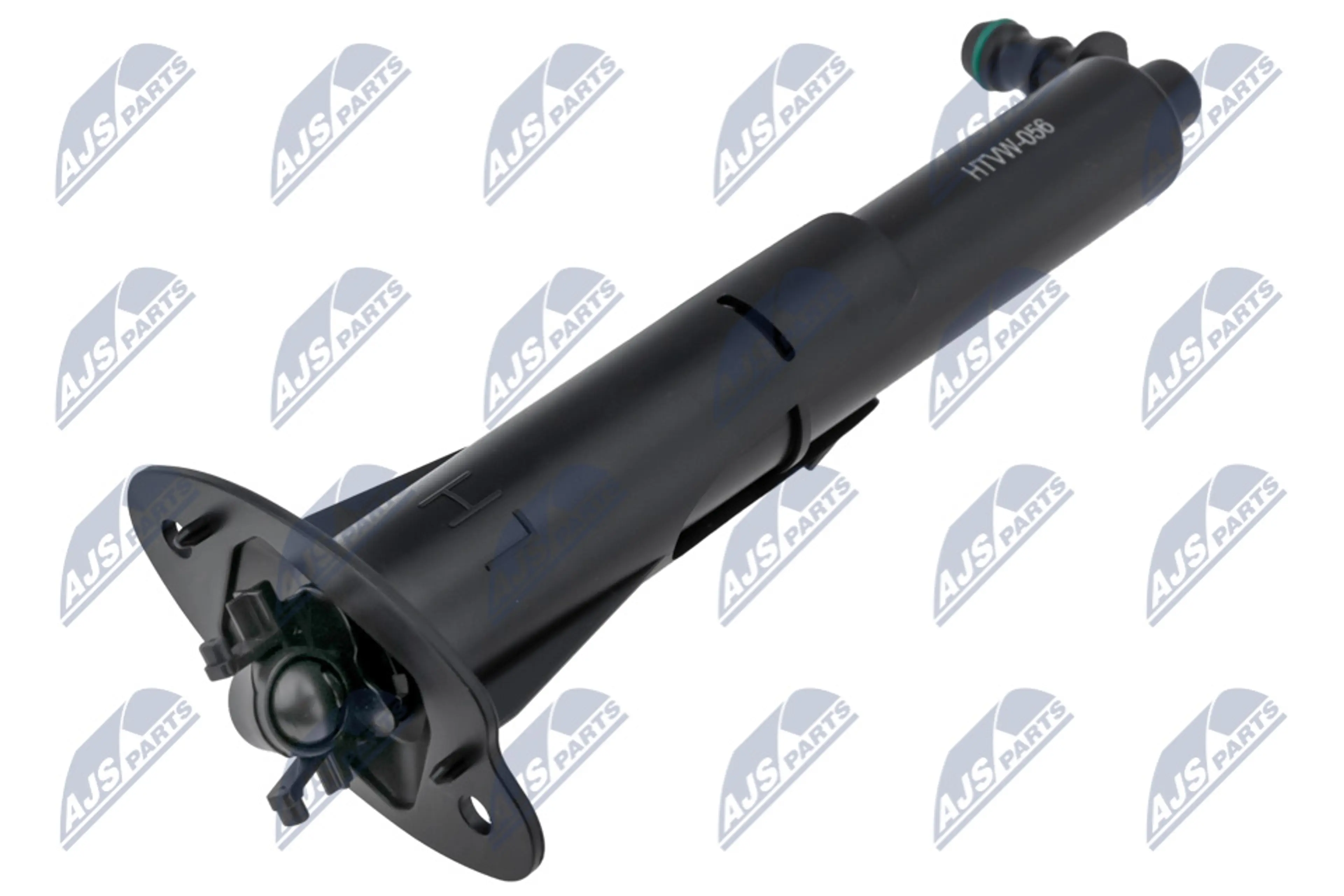 NTY TOBERA DE AGUA REGADORA / LAVAD