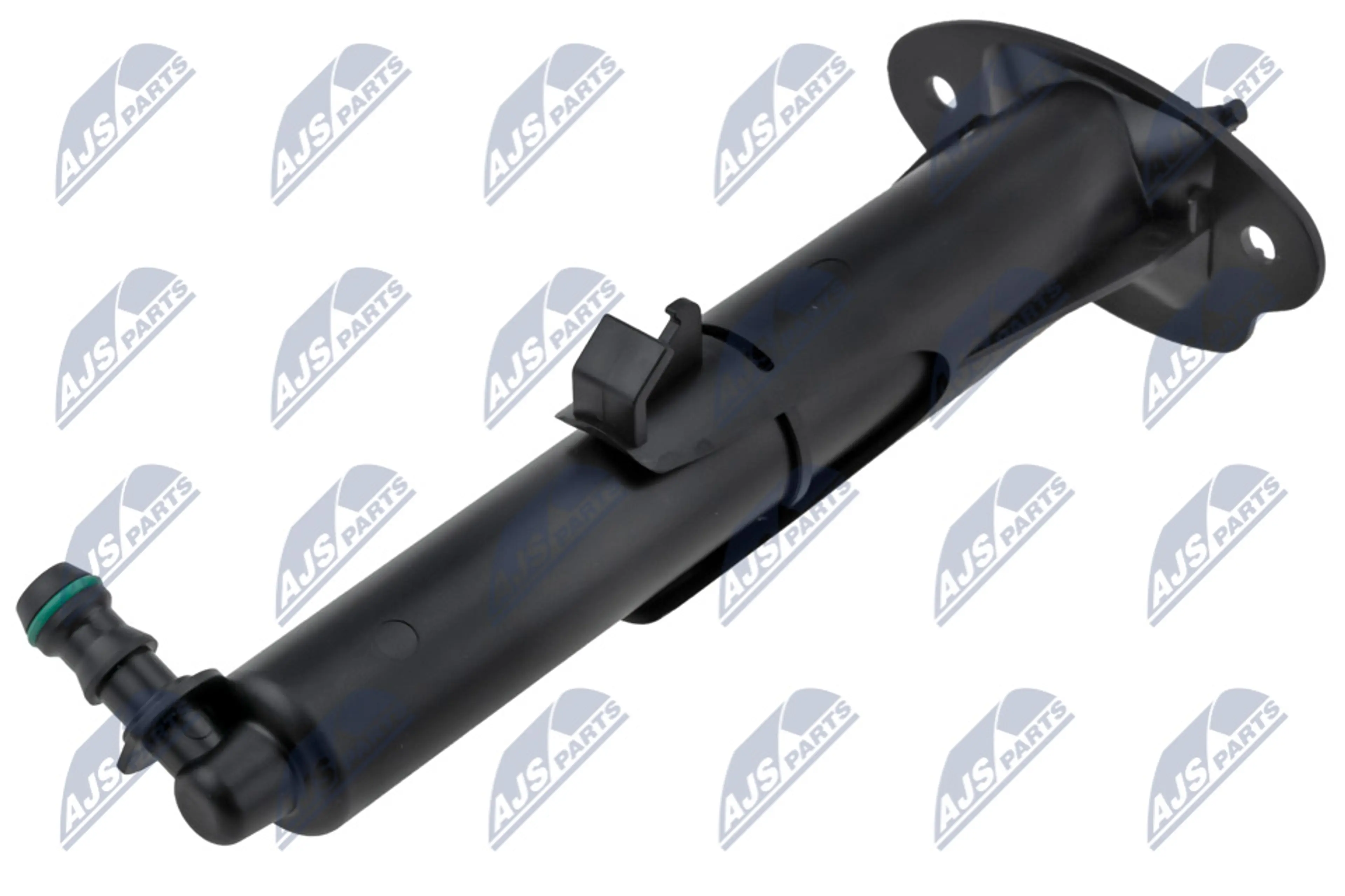 NTY TOBERA DE AGUA REGADORA / LAVAD