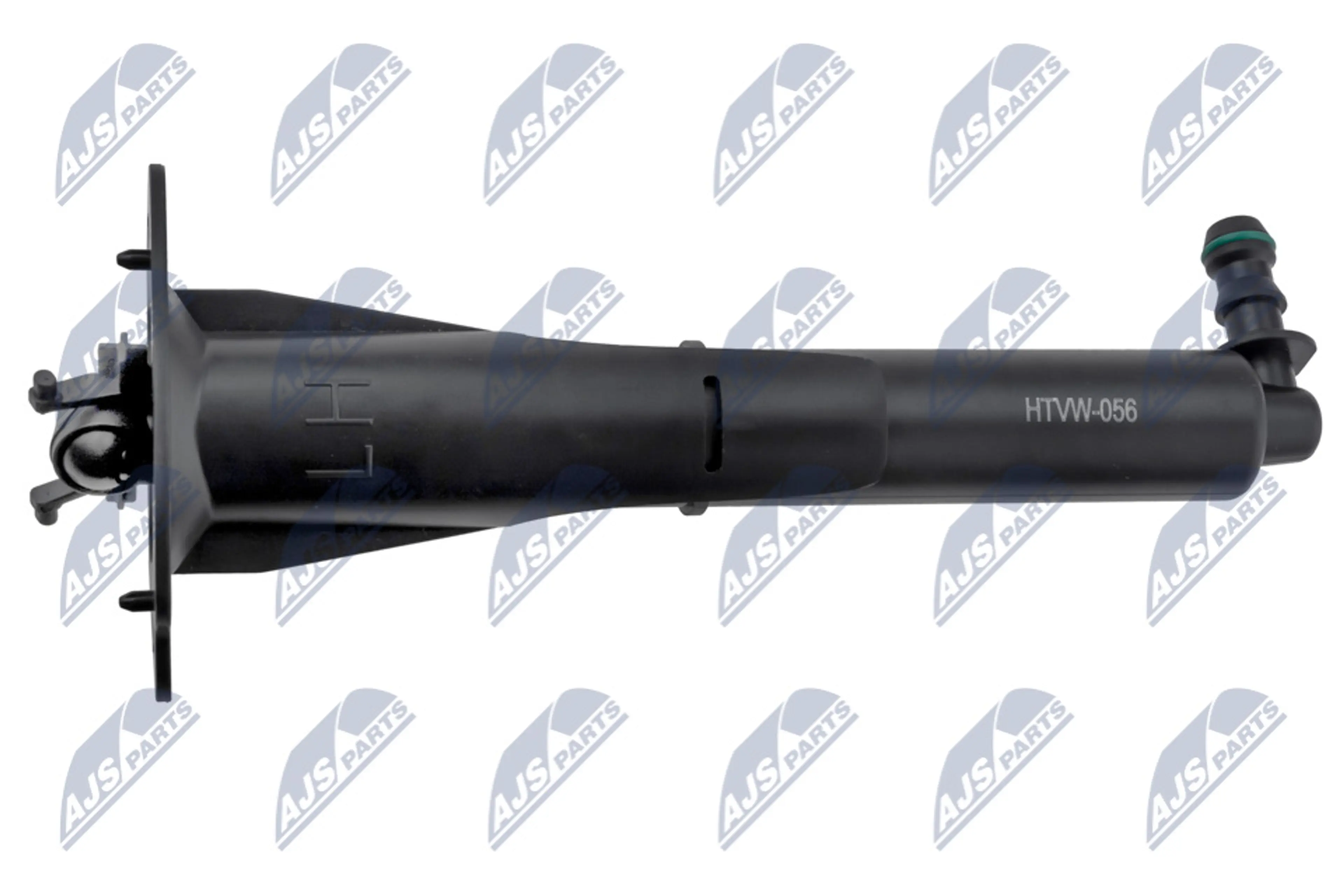 NTY TOBERA DE AGUA REGADORA / LAVAD