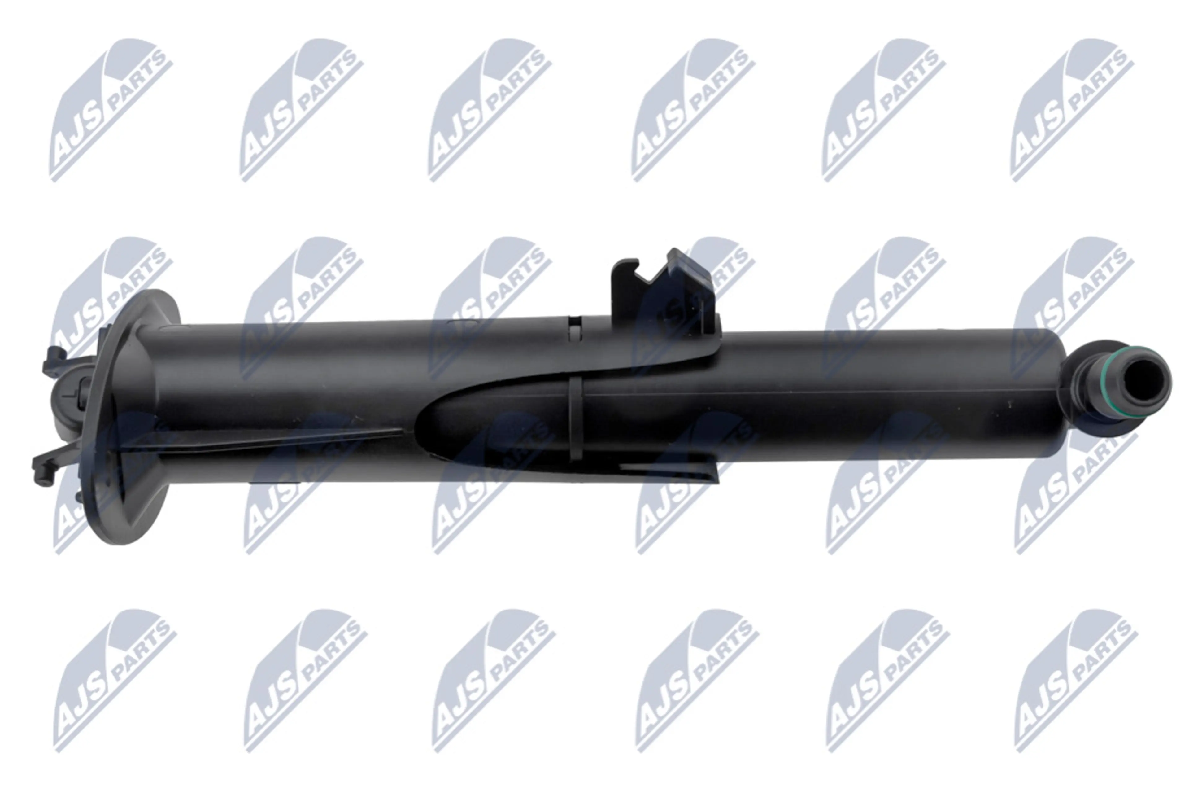 NTY TOBERA DE AGUA REGADORA / LAVAD