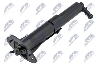 NTY TOBERA DE AGUA REGADORA / LAVAD