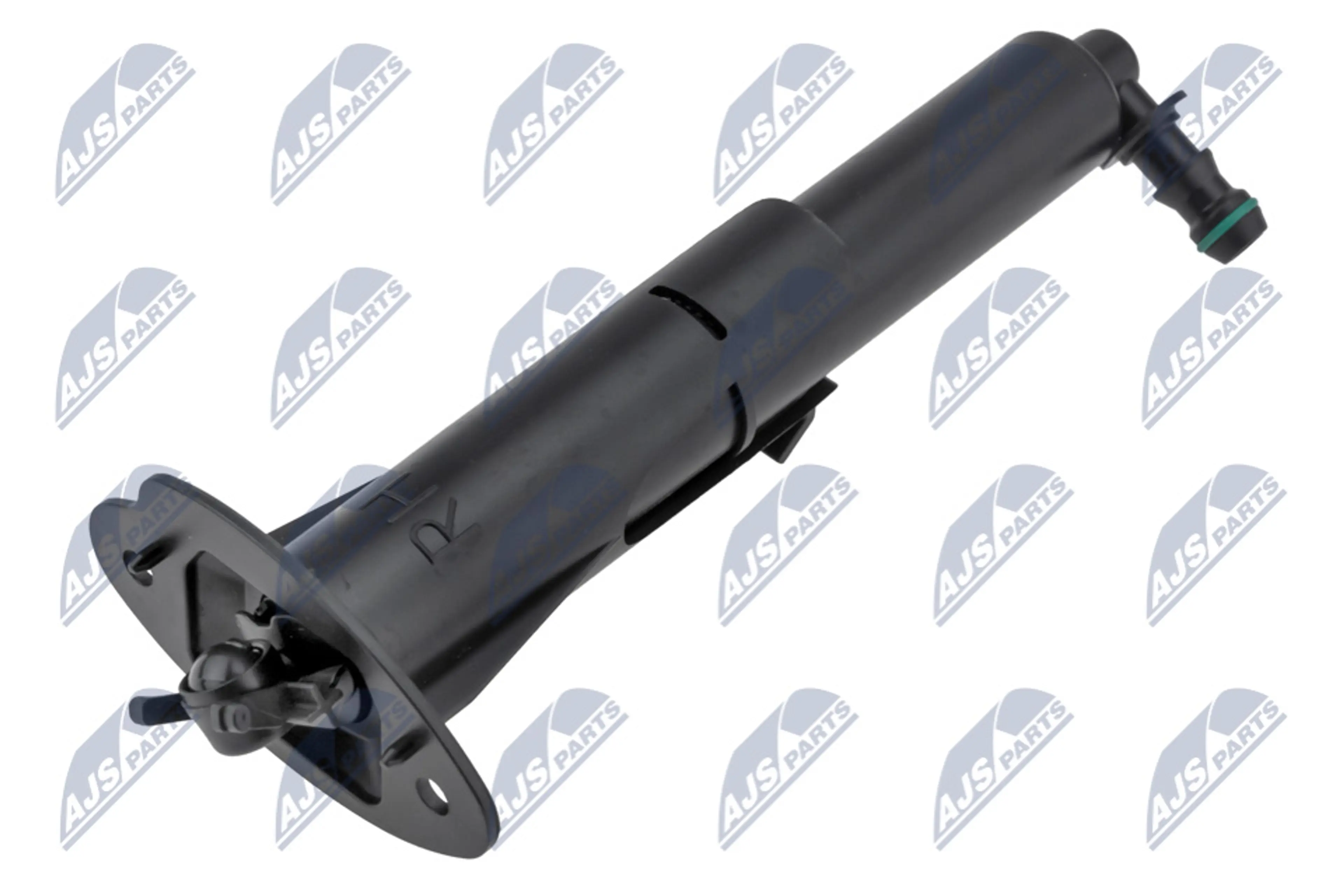 NTY TOBERA DE AGUA REGADORA / LAVAD