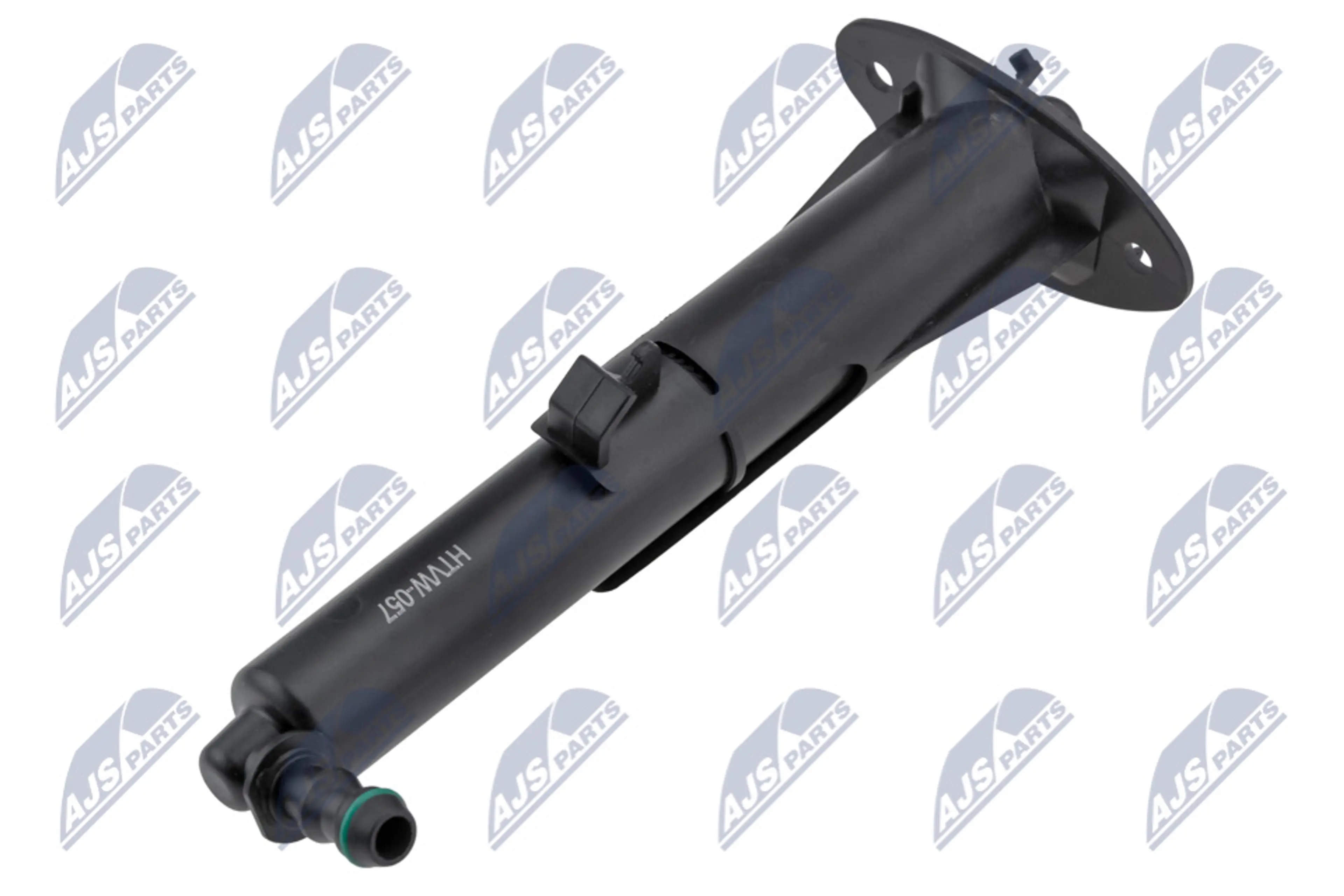 NTY TOBERA DE AGUA REGADORA / LAVAD