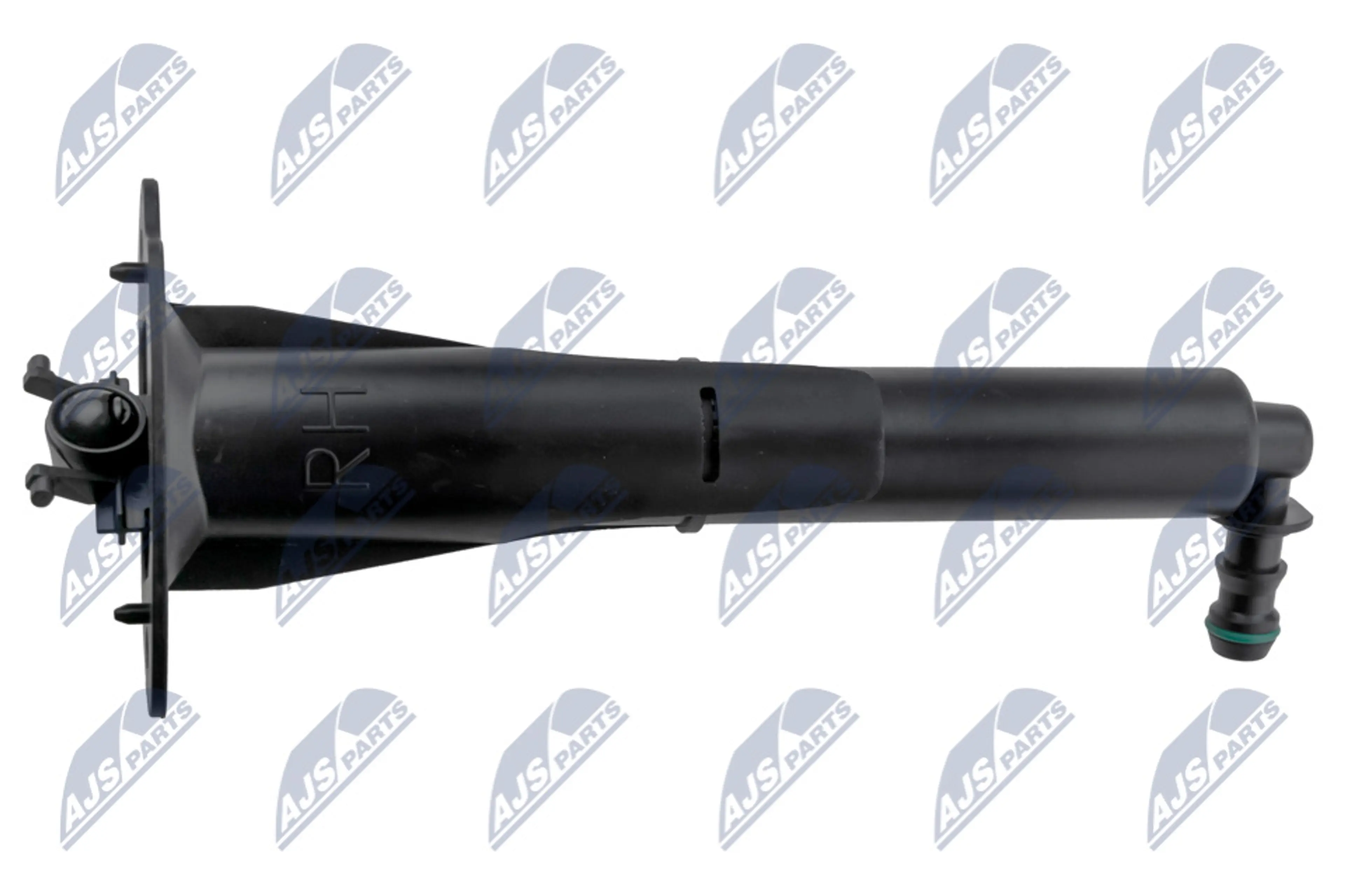 NTY TOBERA DE AGUA REGADORA / LAVAD