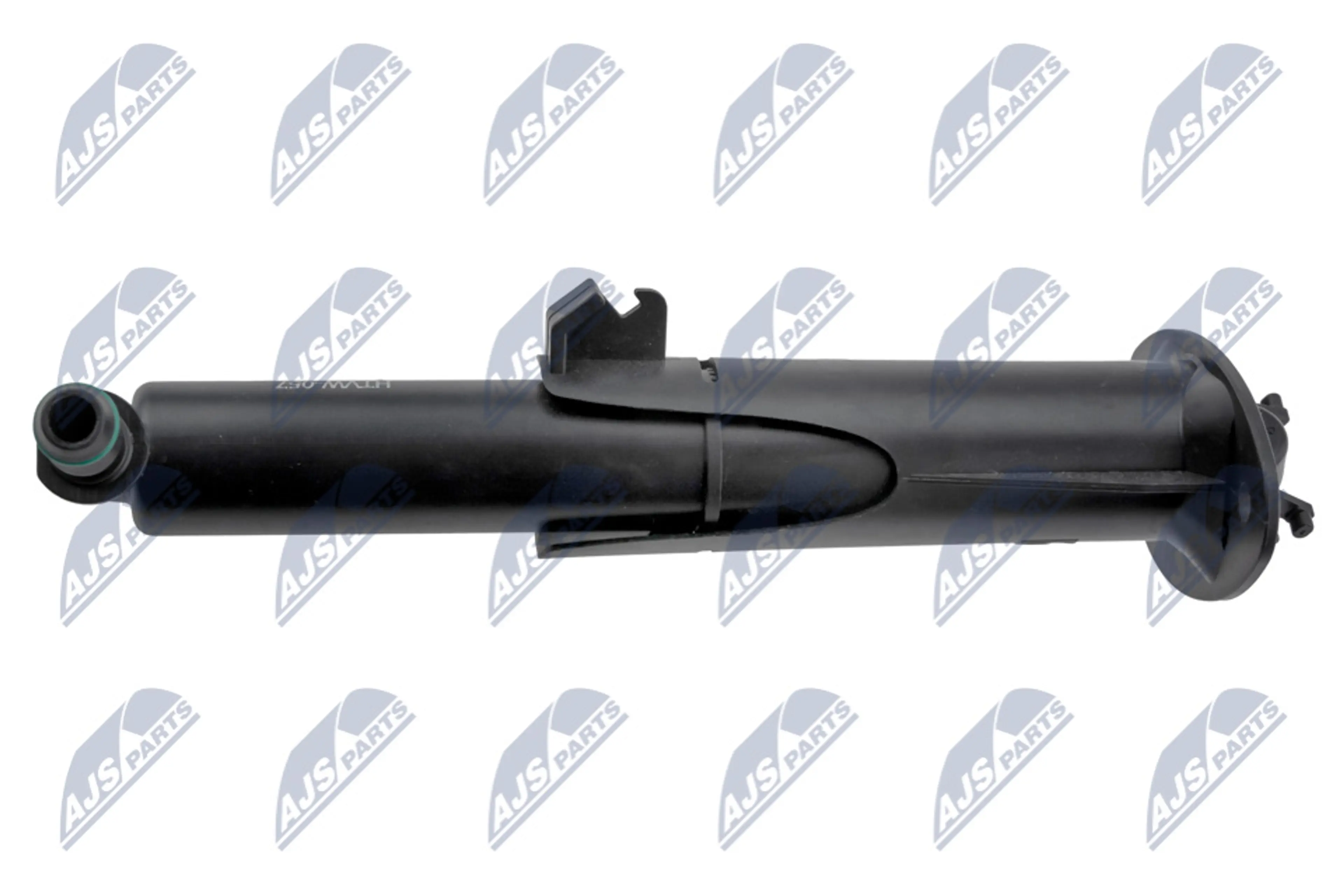 NTY TOBERA DE AGUA REGADORA / LAVAD