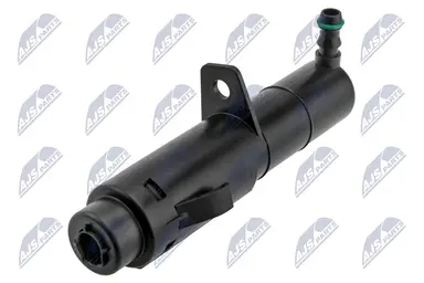 NTY TOBERA DE AGUA REGADORA / LAVAD