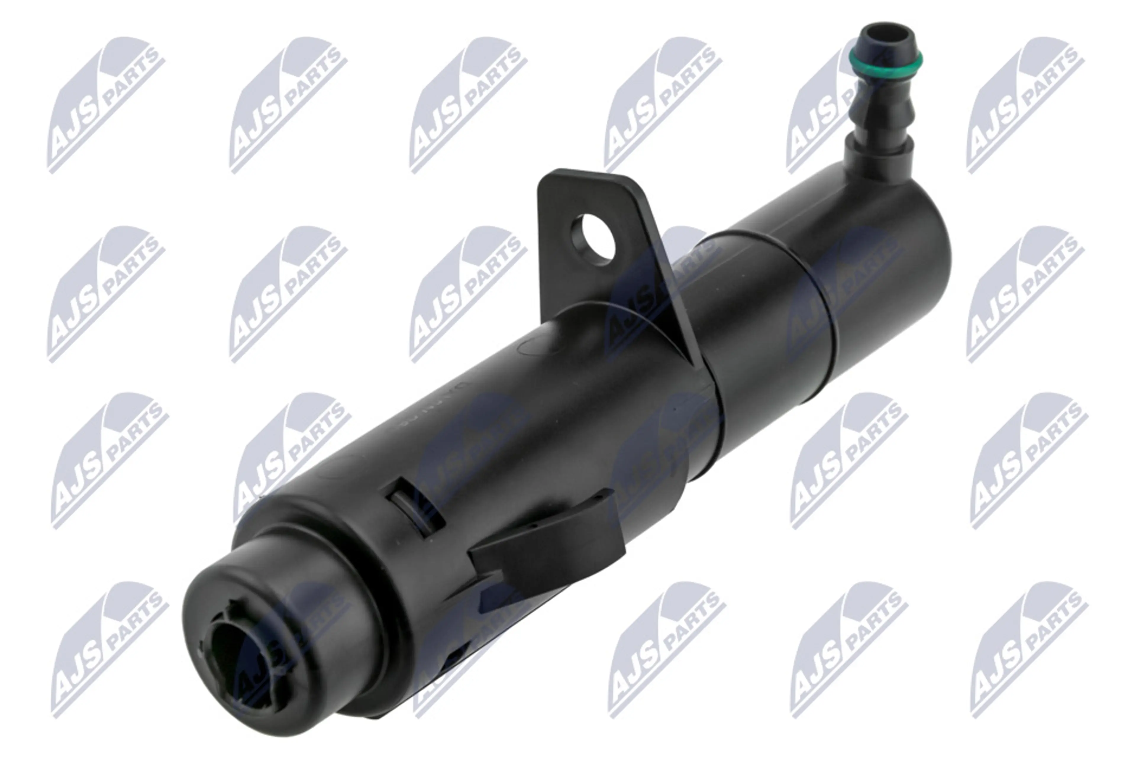 NTY TOBERA DE AGUA REGADORA / LAVAD