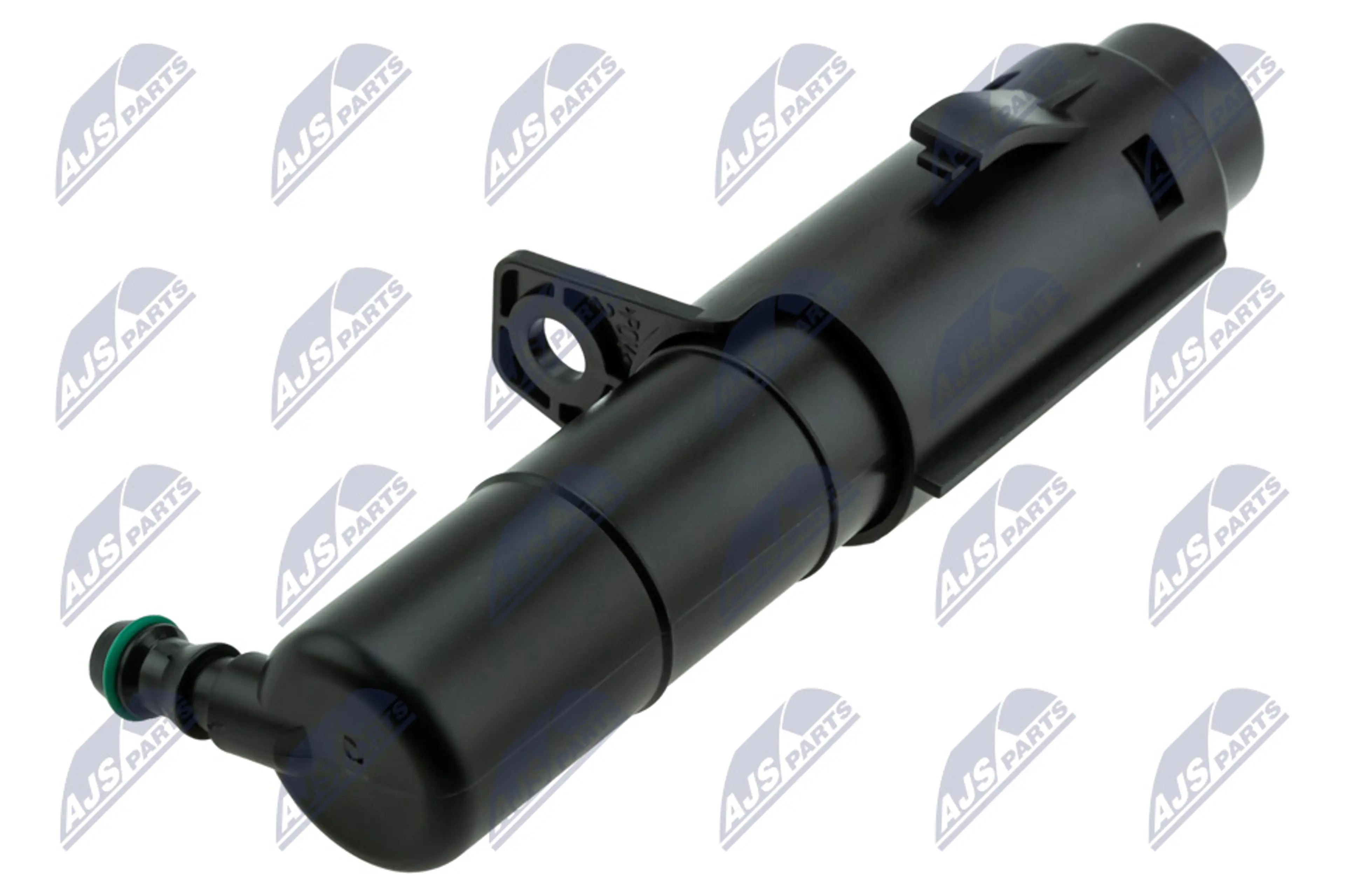 NTY TOBERA DE AGUA REGADORA / LAVAD