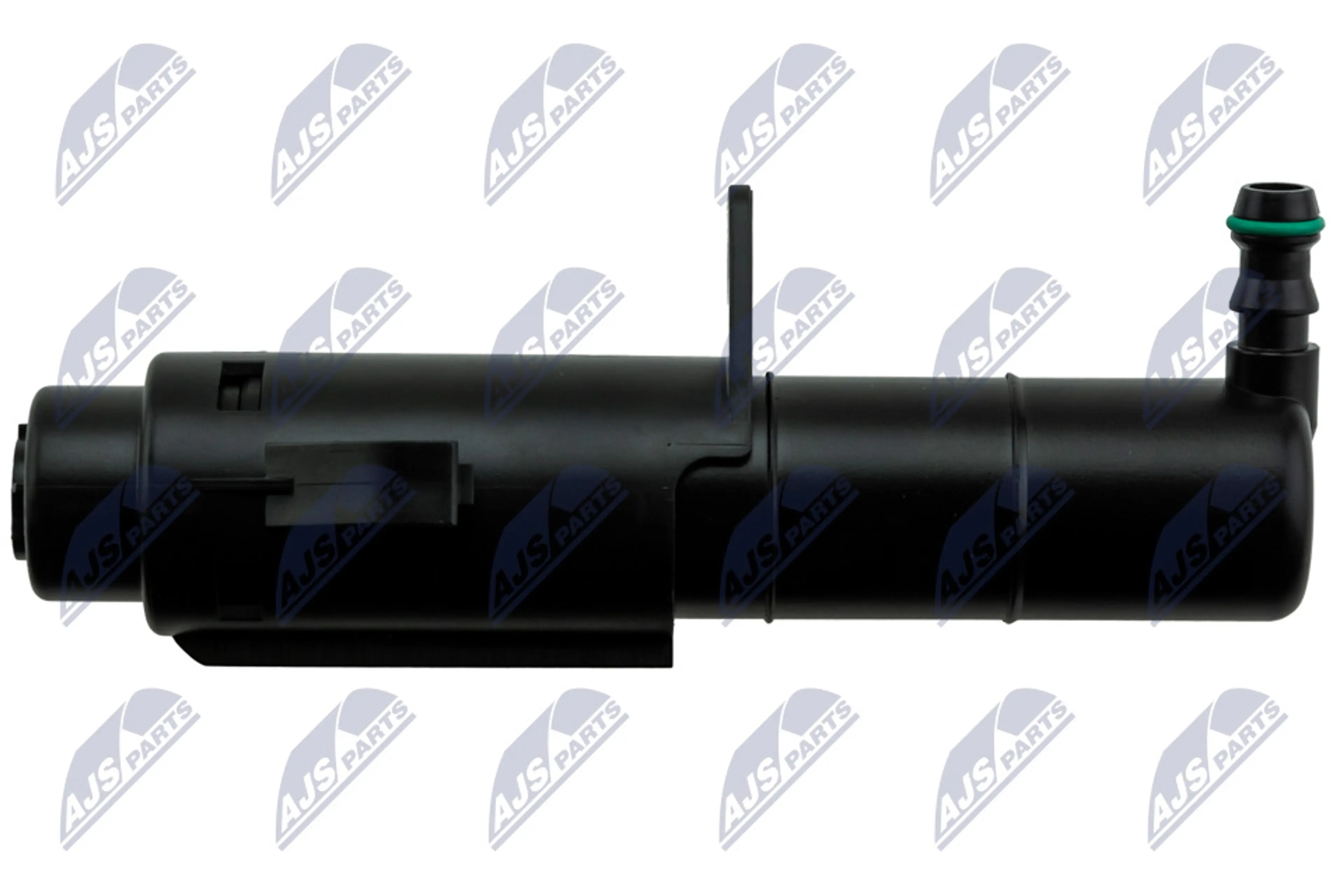 NTY TOBERA DE AGUA REGADORA / LAVAD