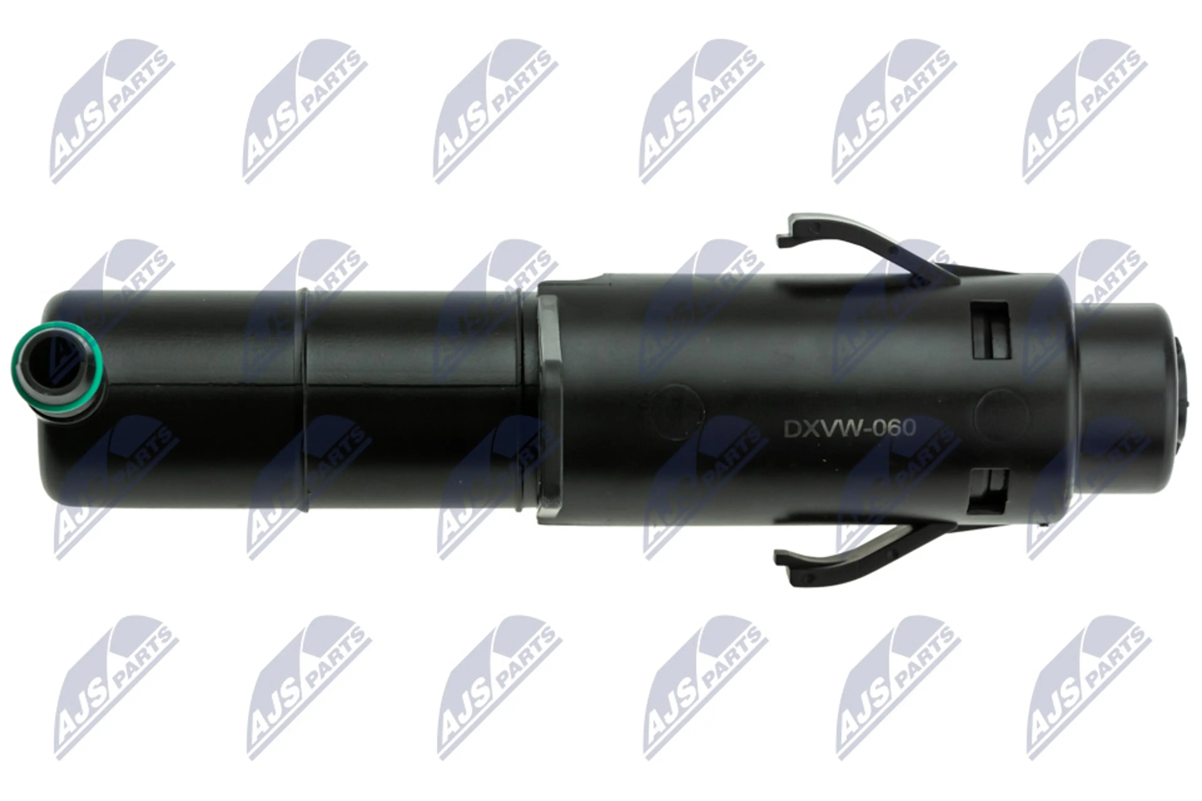 NTY TOBERA DE AGUA REGADORA / LAVAD