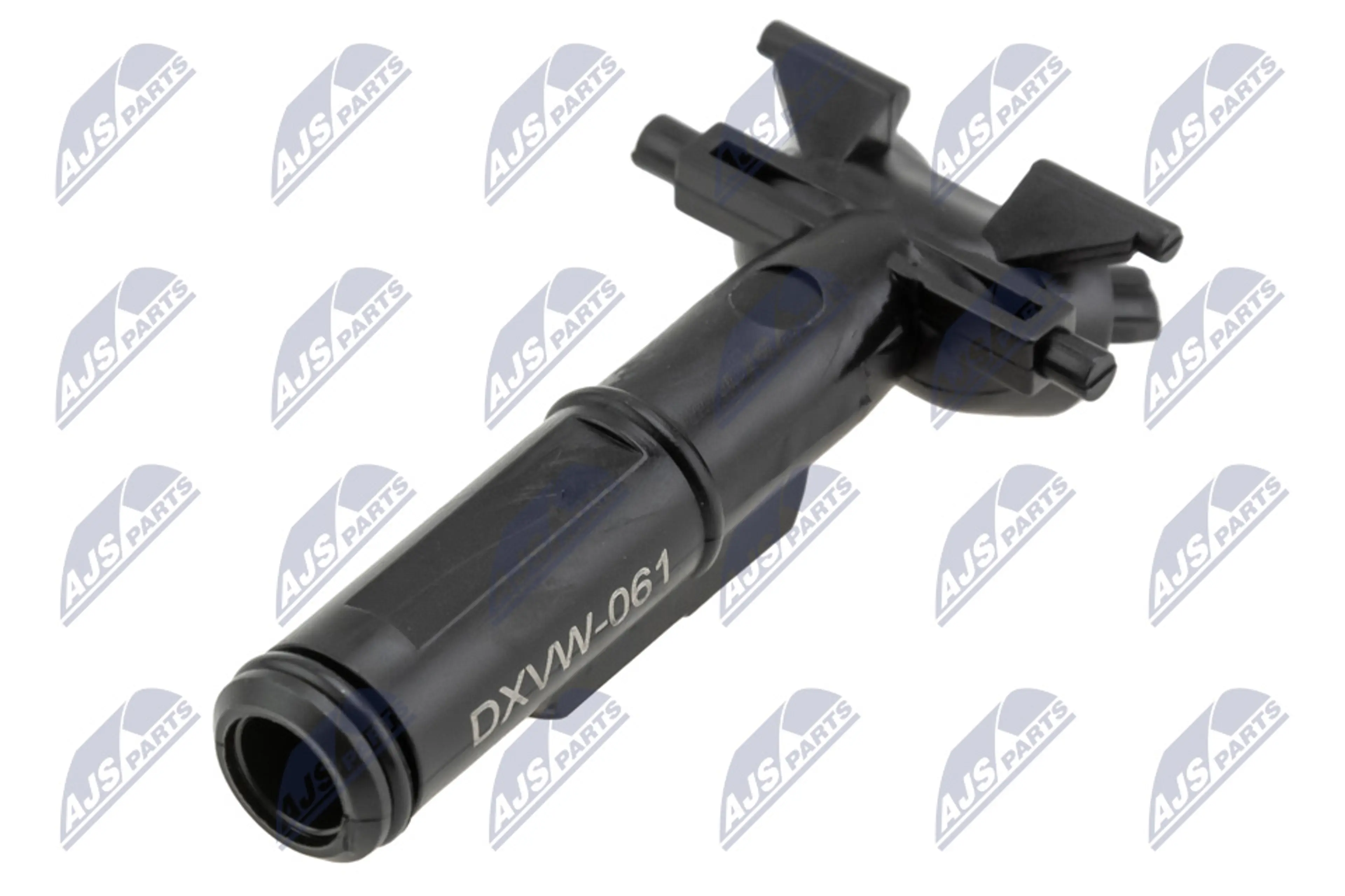 NTY TOBERA DE AGUA REGADORA LAVADO