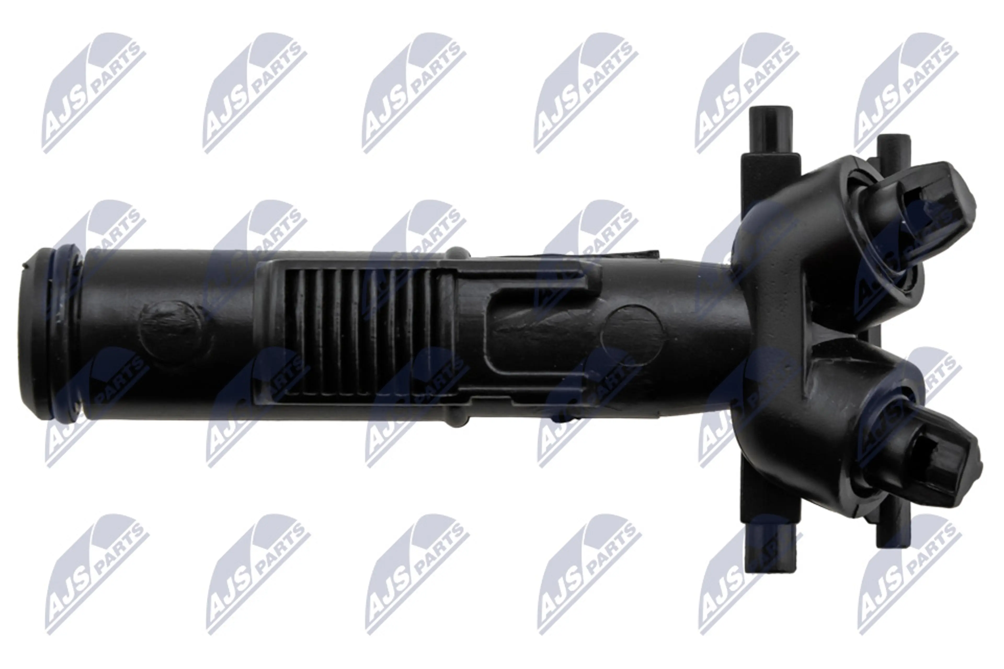 NTY TOBERA DE AGUA REGADORA LAVADO