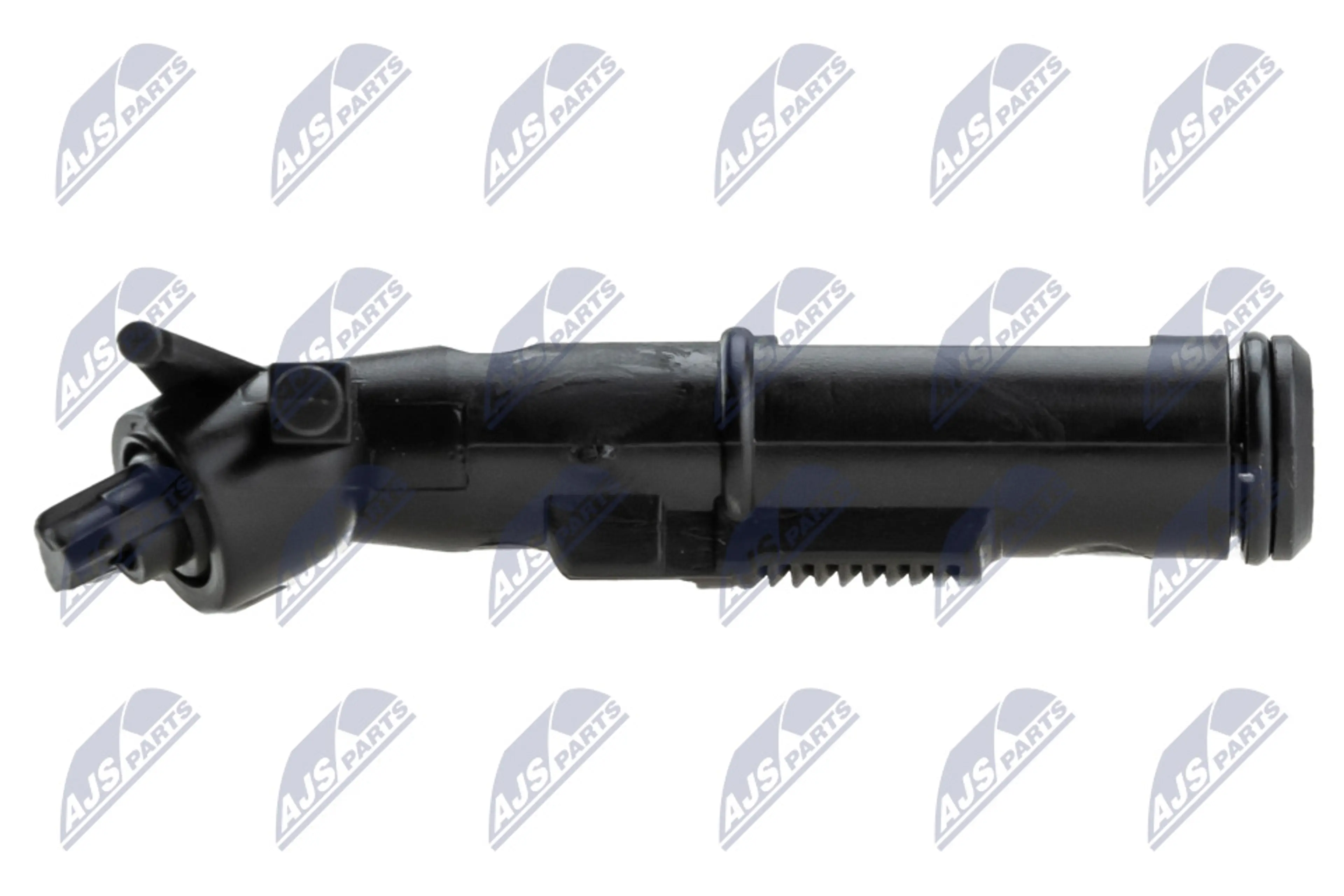 NTY TOBERA DE AGUA REGADORA LAVADO