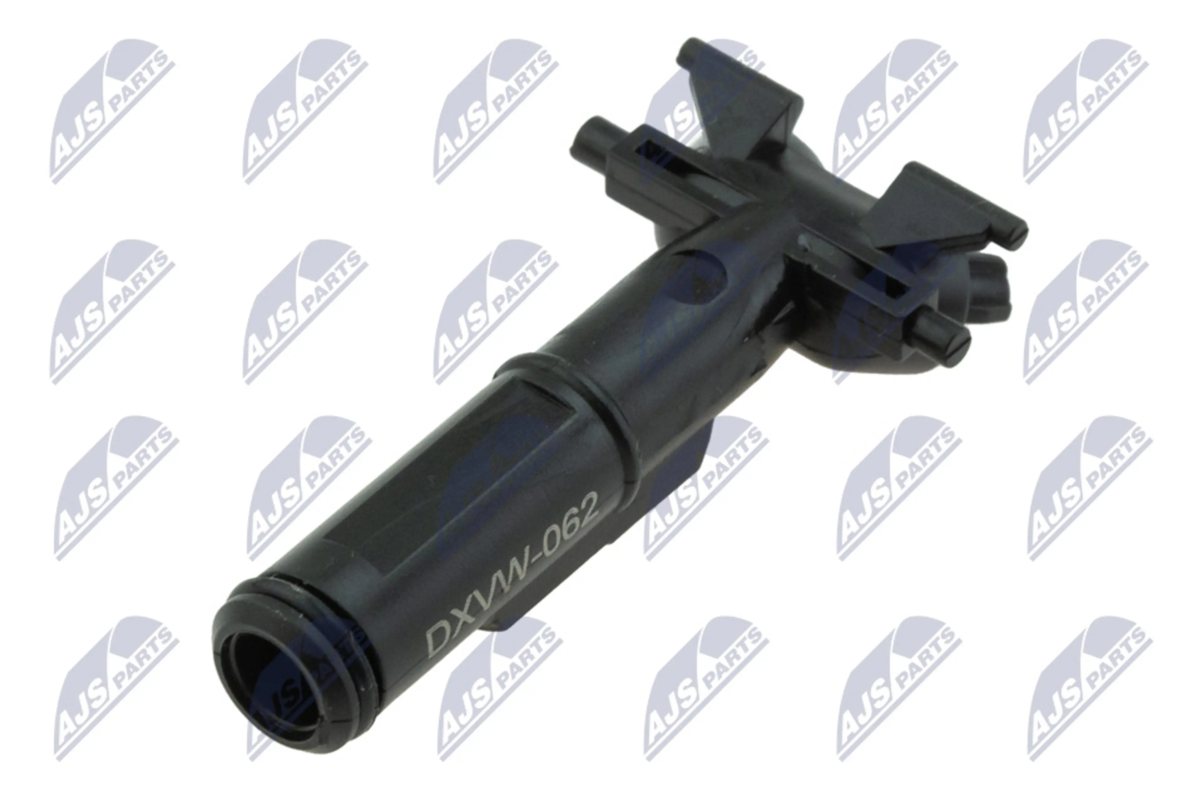 NTY TOBERA DE AGUA REGADORA LAVADO