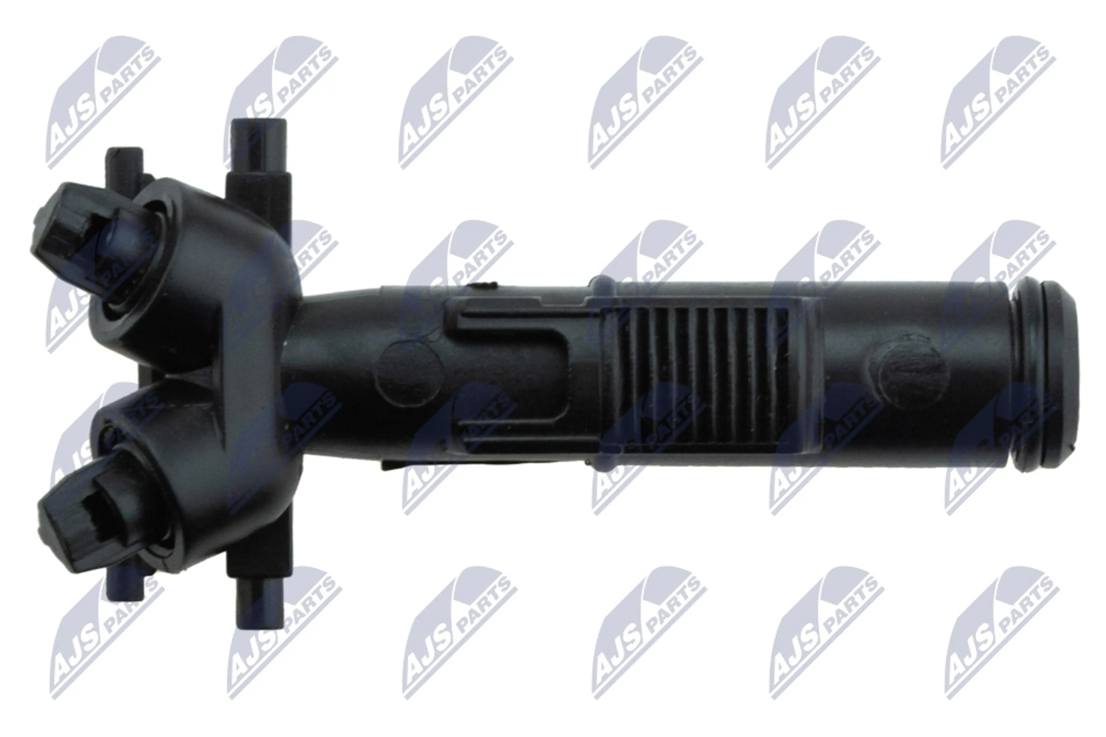 NTY TOBERA DE AGUA REGADORA LAVADO