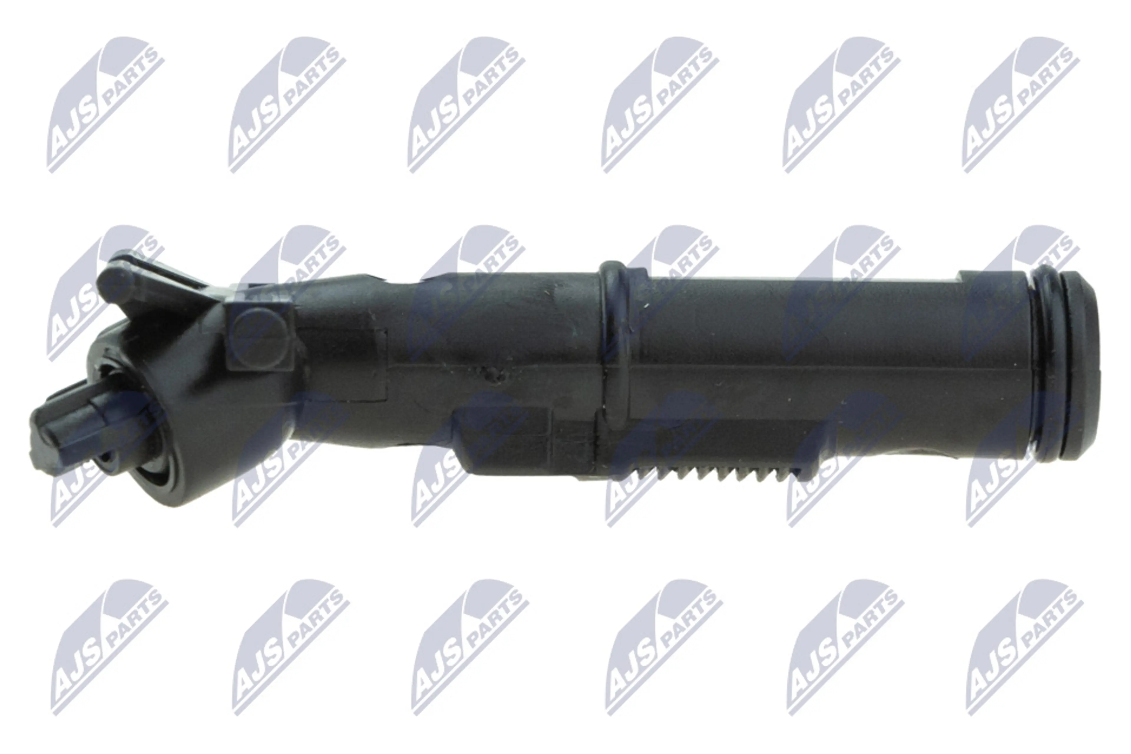 NTY TOBERA DE AGUA REGADORA LAVADO