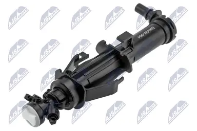 NTY TOBERA DE AGUA REGADORA / LAVAD