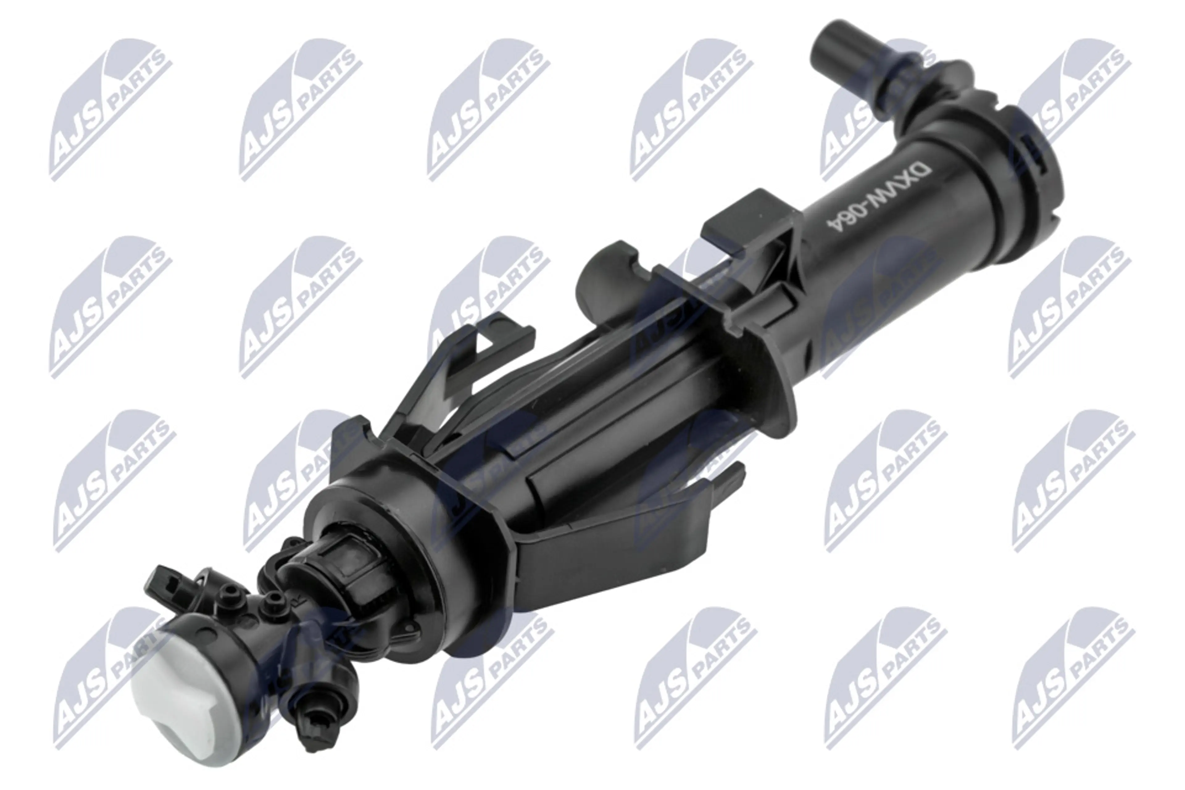 NTY TOBERA DE AGUA REGADORA / LAVAD