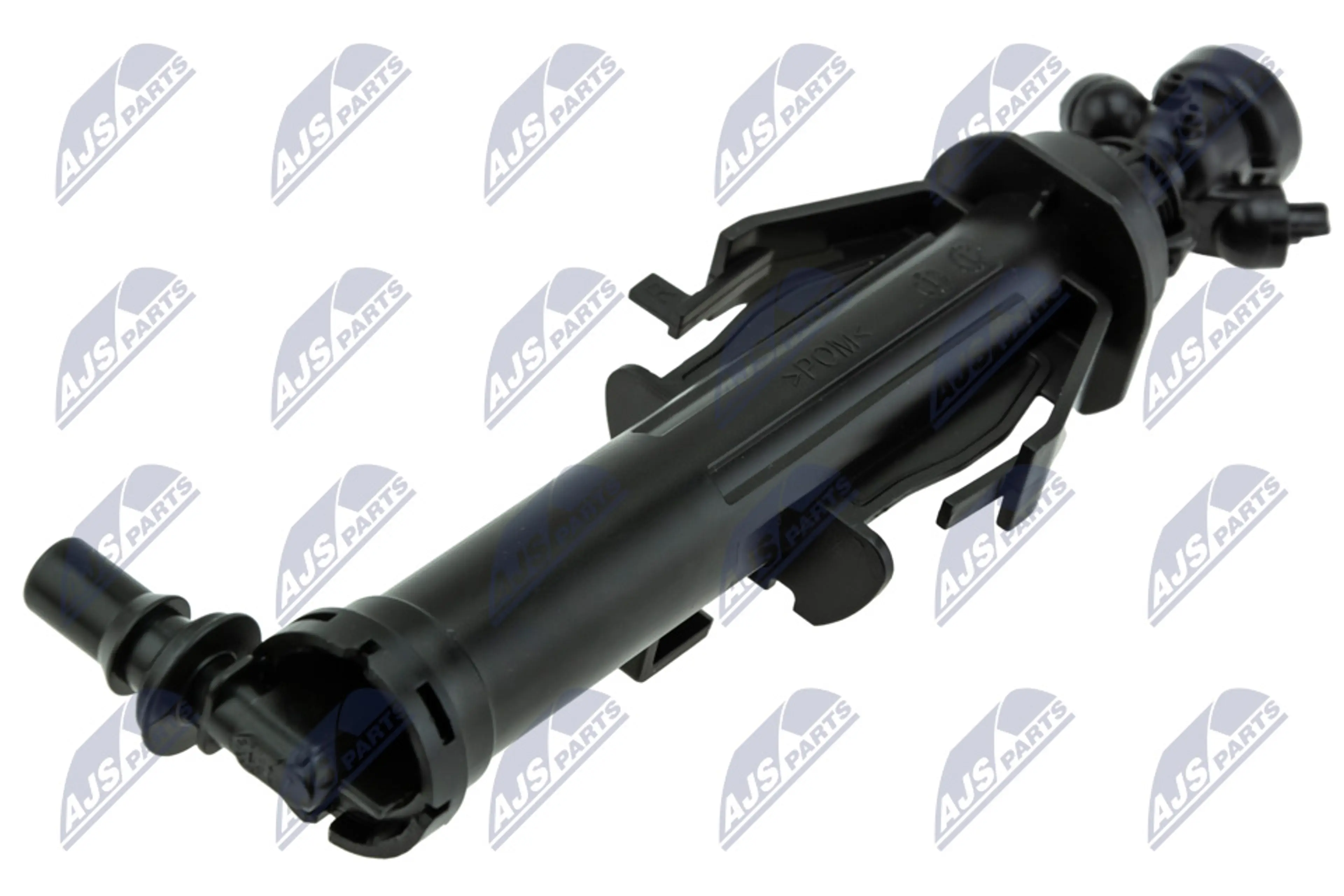 NTY TOBERA DE AGUA REGADORA / LAVAD