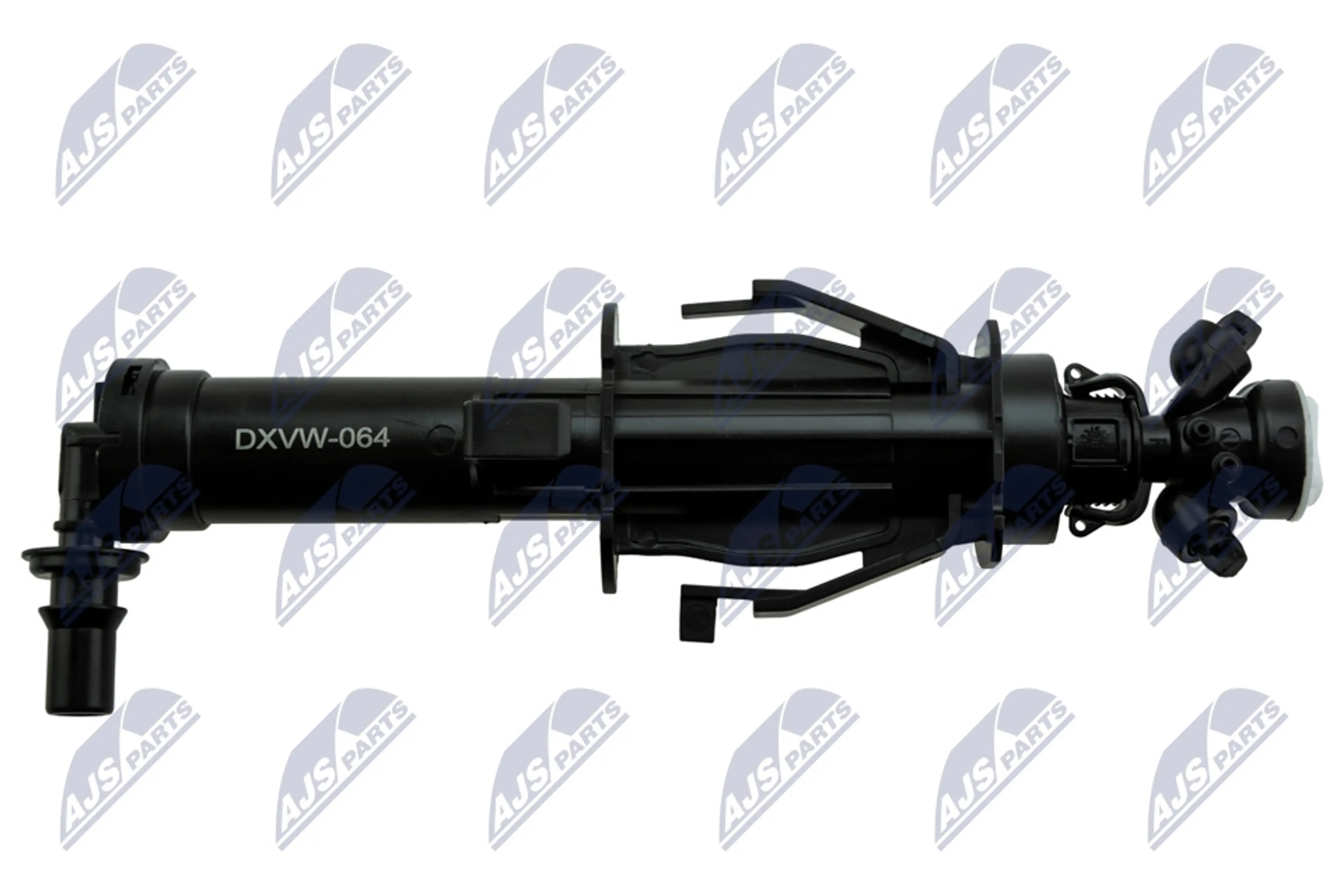 NTY TOBERA DE AGUA REGADORA / LAVAD