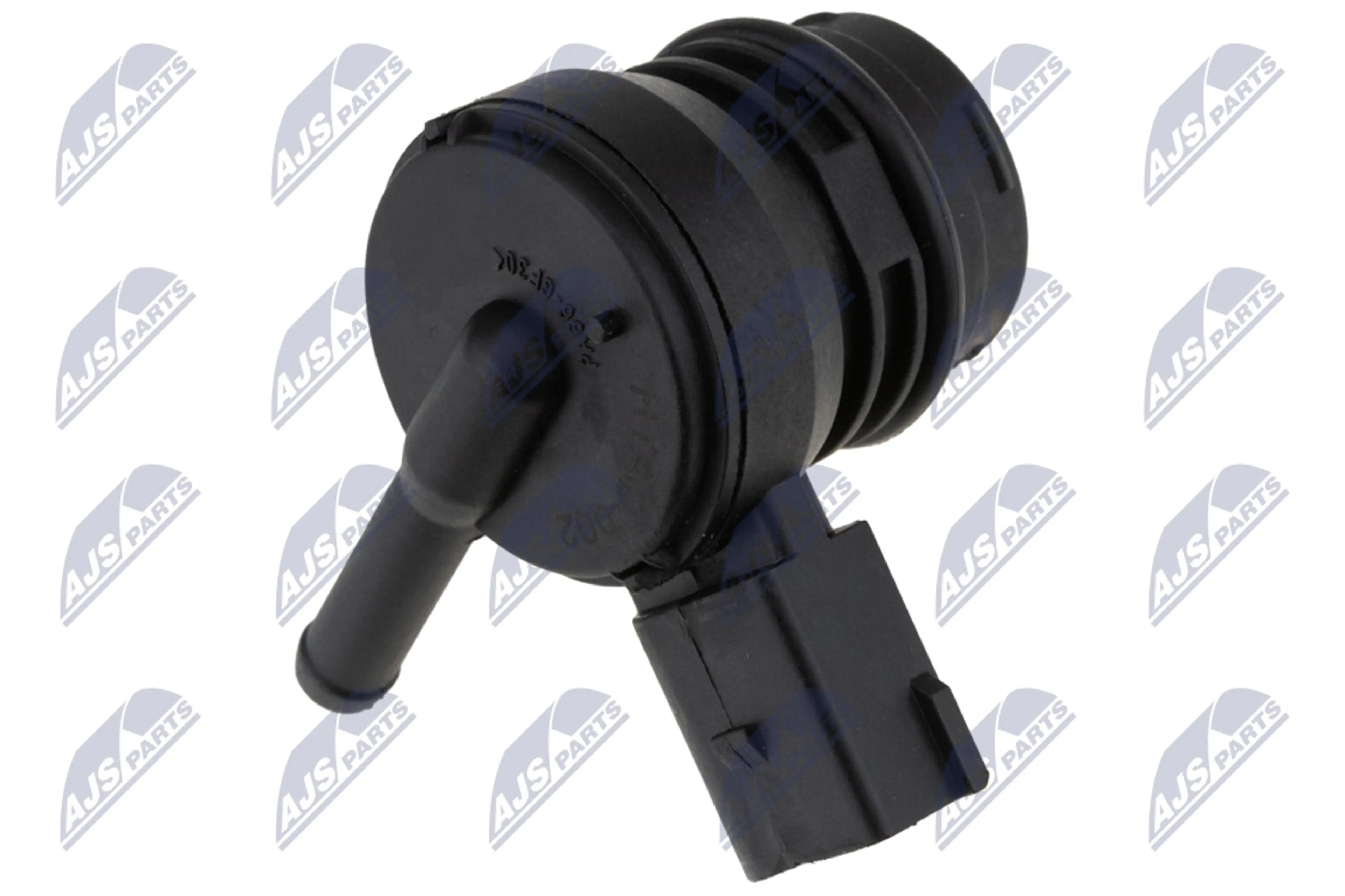 NTY ELEKTROZAWÓR AKTYWNEGO FILTRA