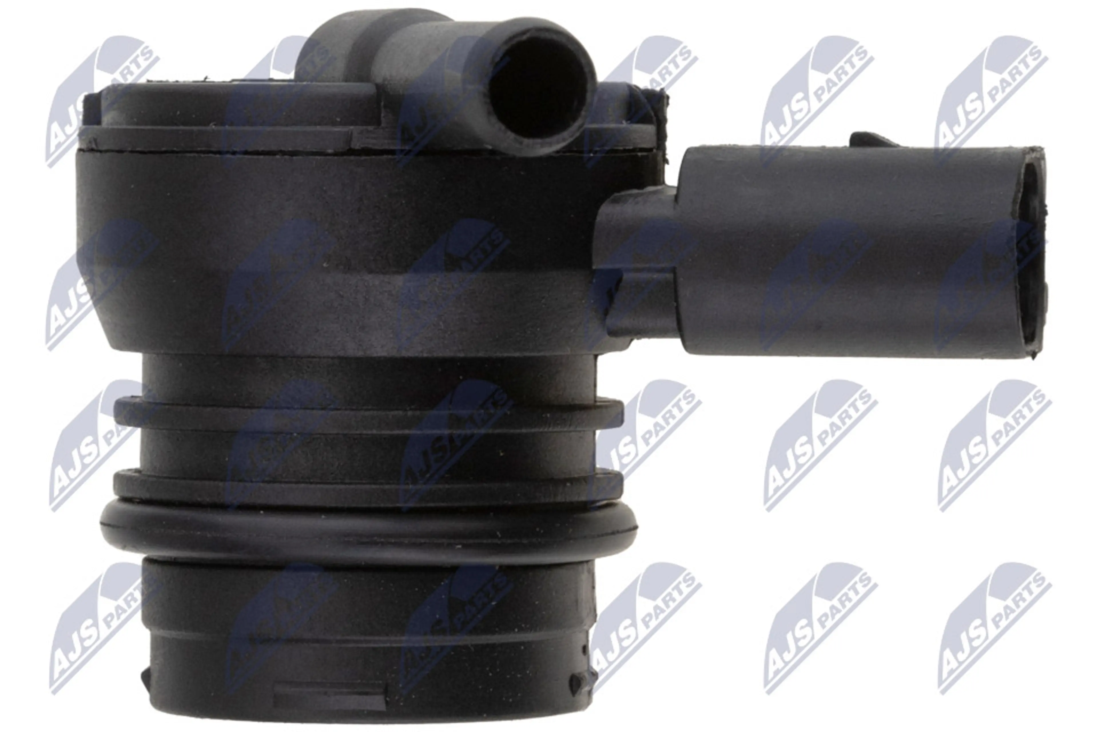 NTY ELEKTROZAWÓR AKTYWNEGO FILTRA