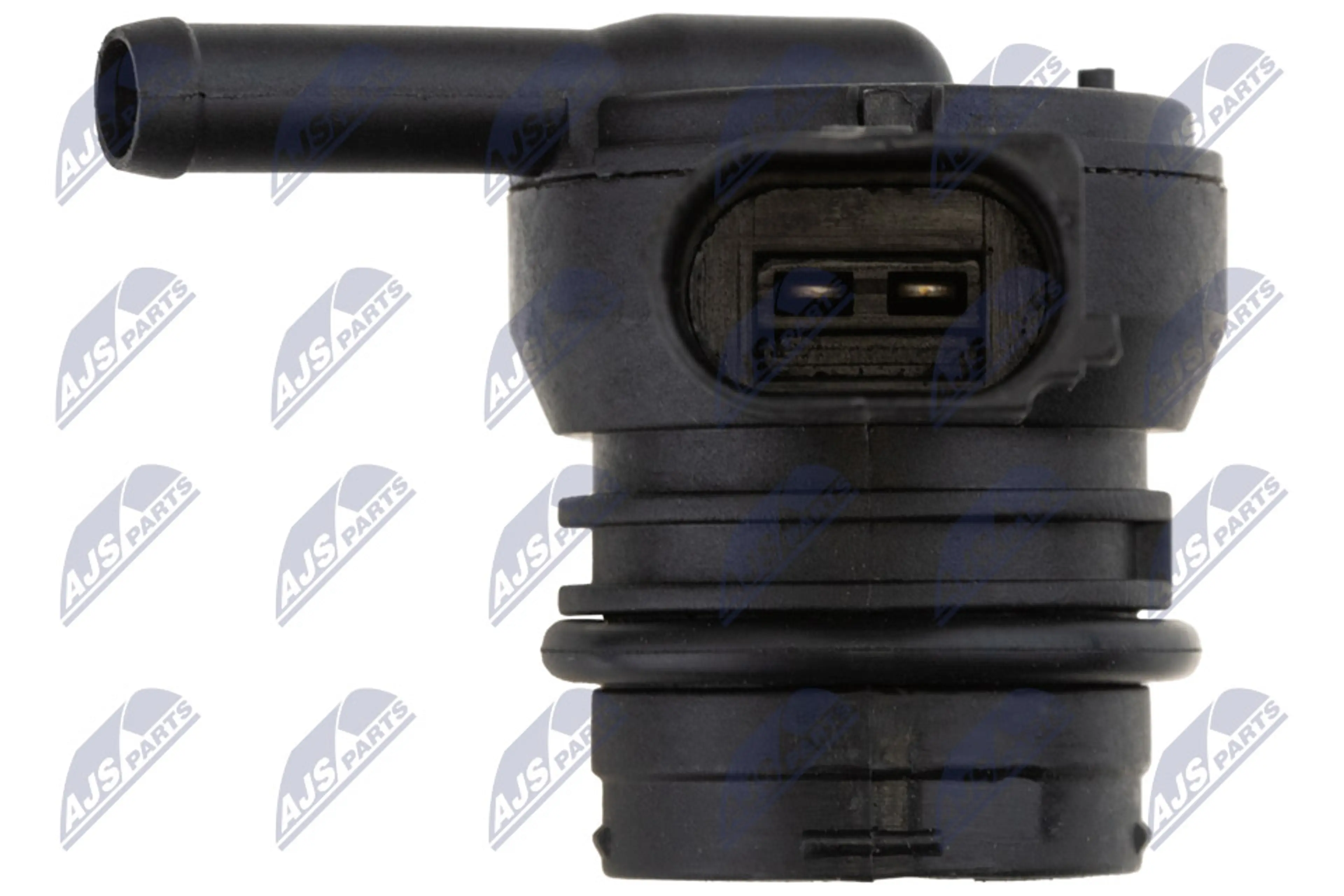 NTY ELEKTROZAWÓR AKTYWNEGO FILTRA