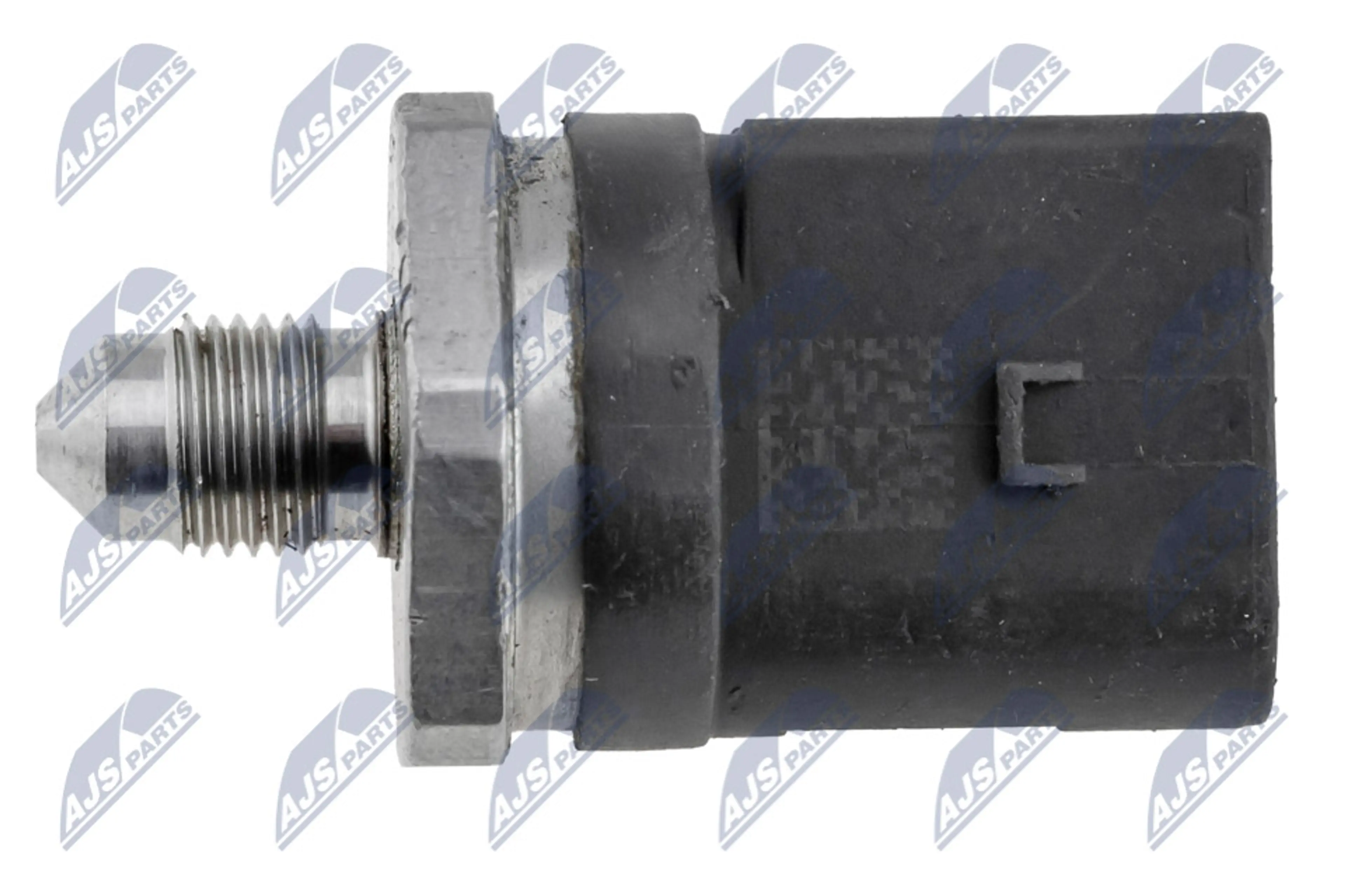 NTY SENSOR PRESIÓN COMBUSTIBLE