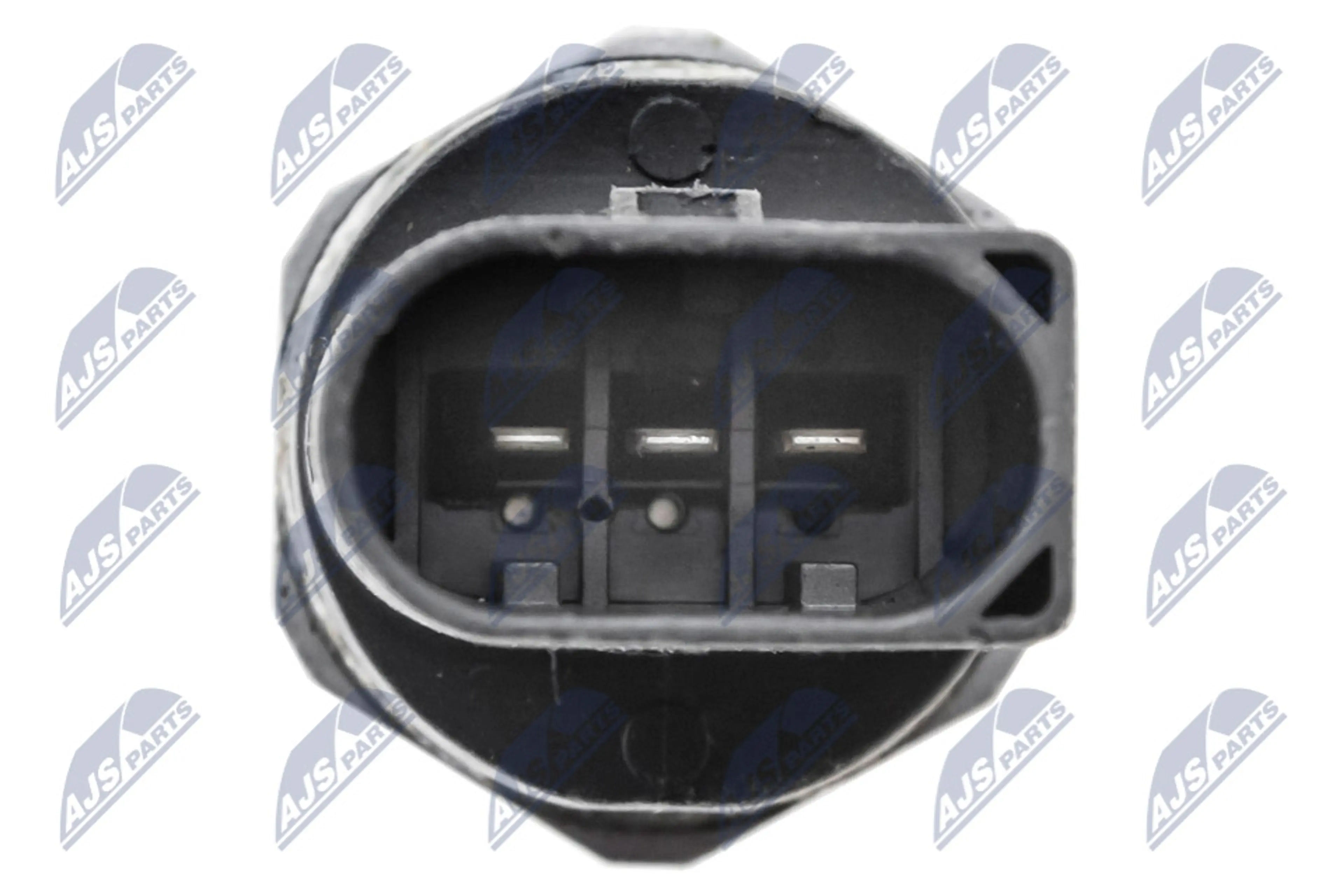 NTY SENSOR PRESIÓN COMBUSTIBLE