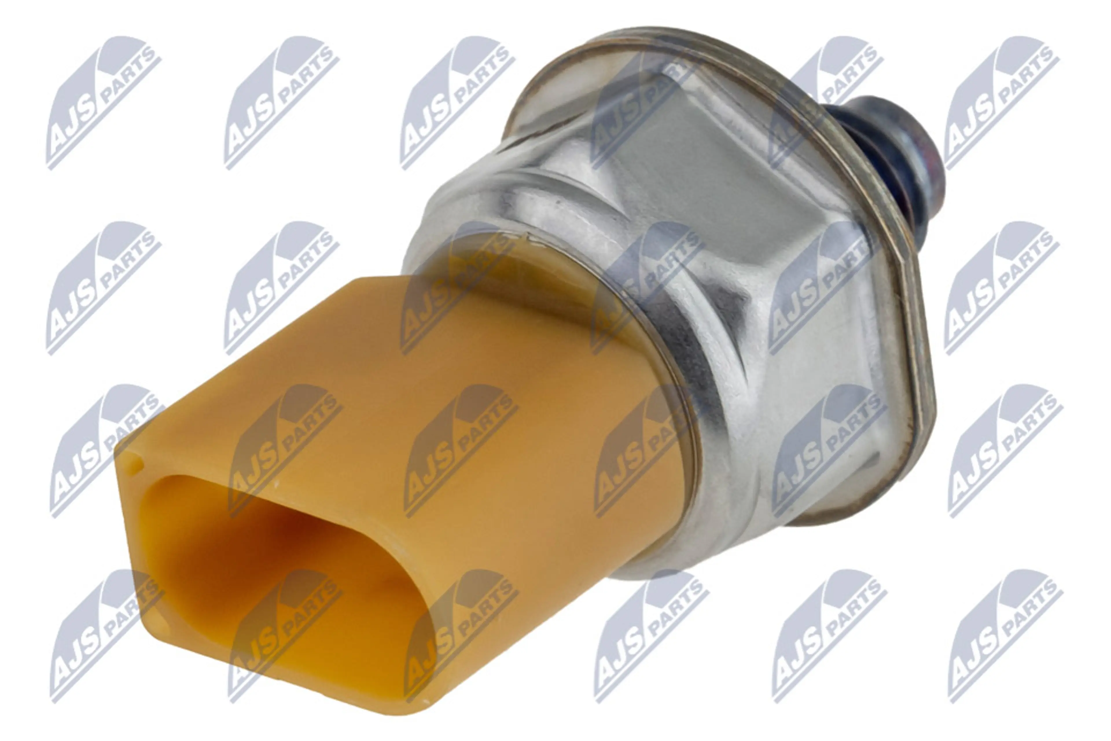 NTY SENSOR PRESIÓN COMBUSTIBLE