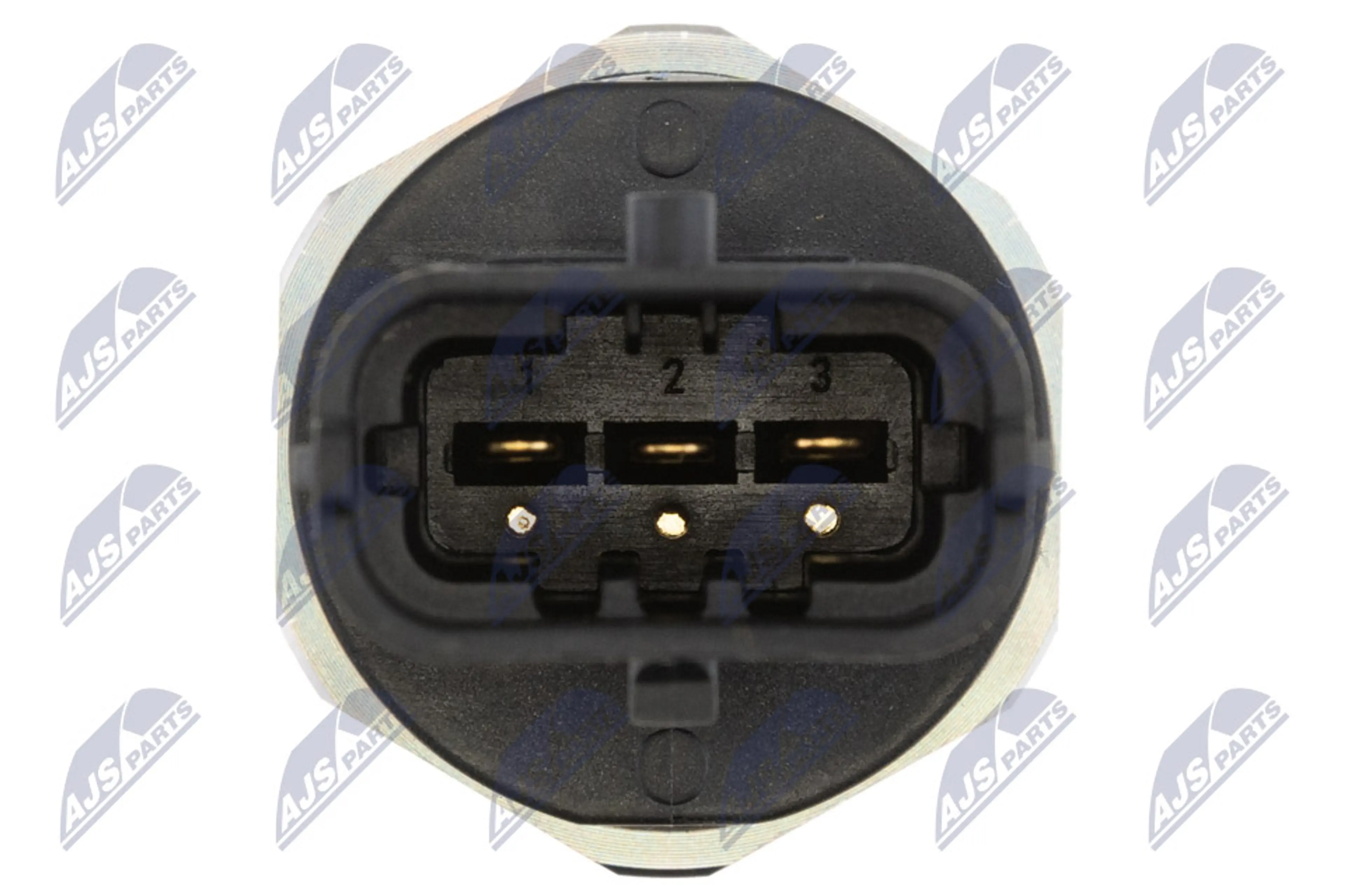 NTY SENSOR PRESIÓN COMBUSTIBLE