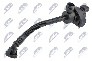 NTY ZAWÓR WENTYLUJACY ZBIORNIK PALI