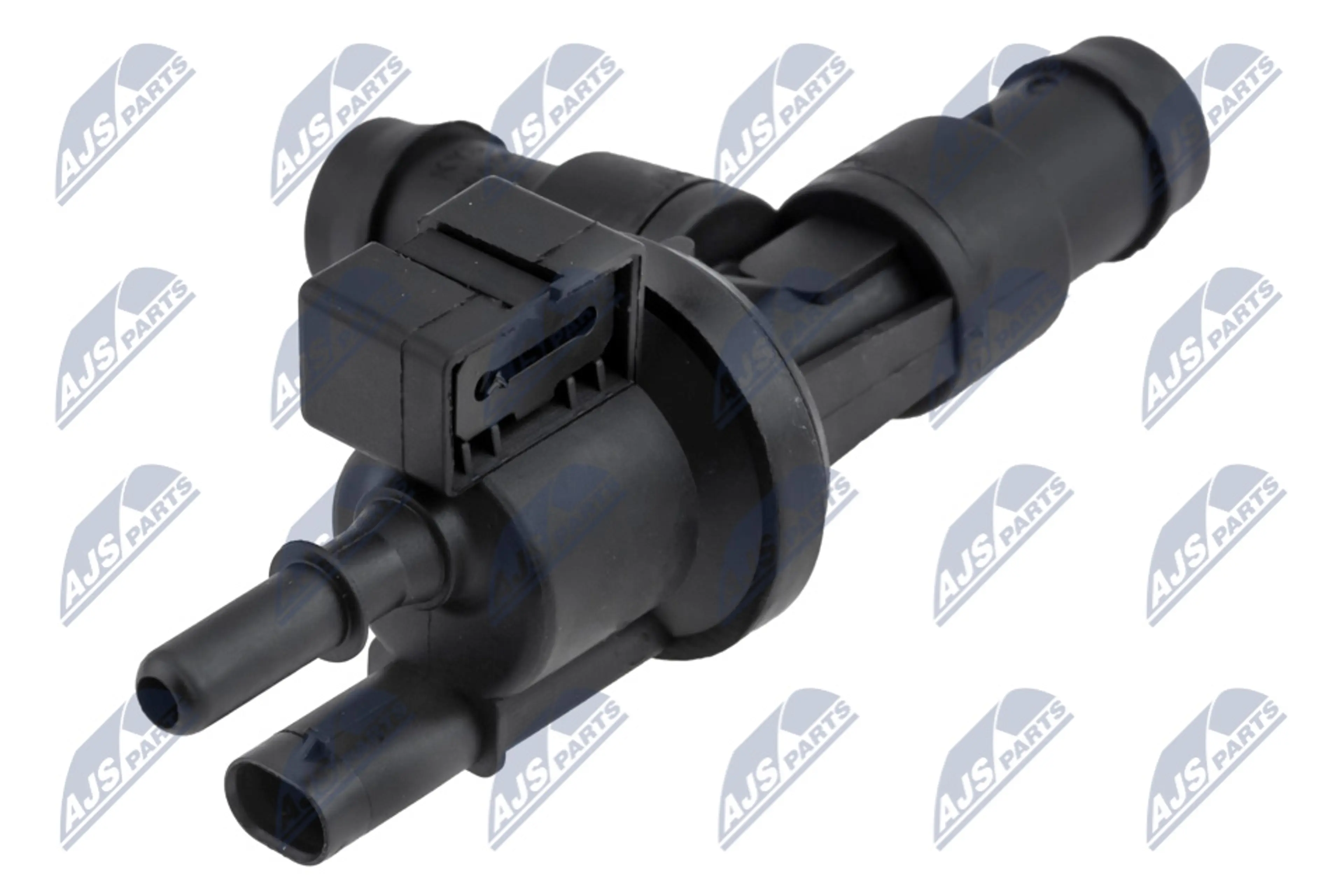 NTY ZAWÓR WENTYLUJACY ZBIORNIK PALI