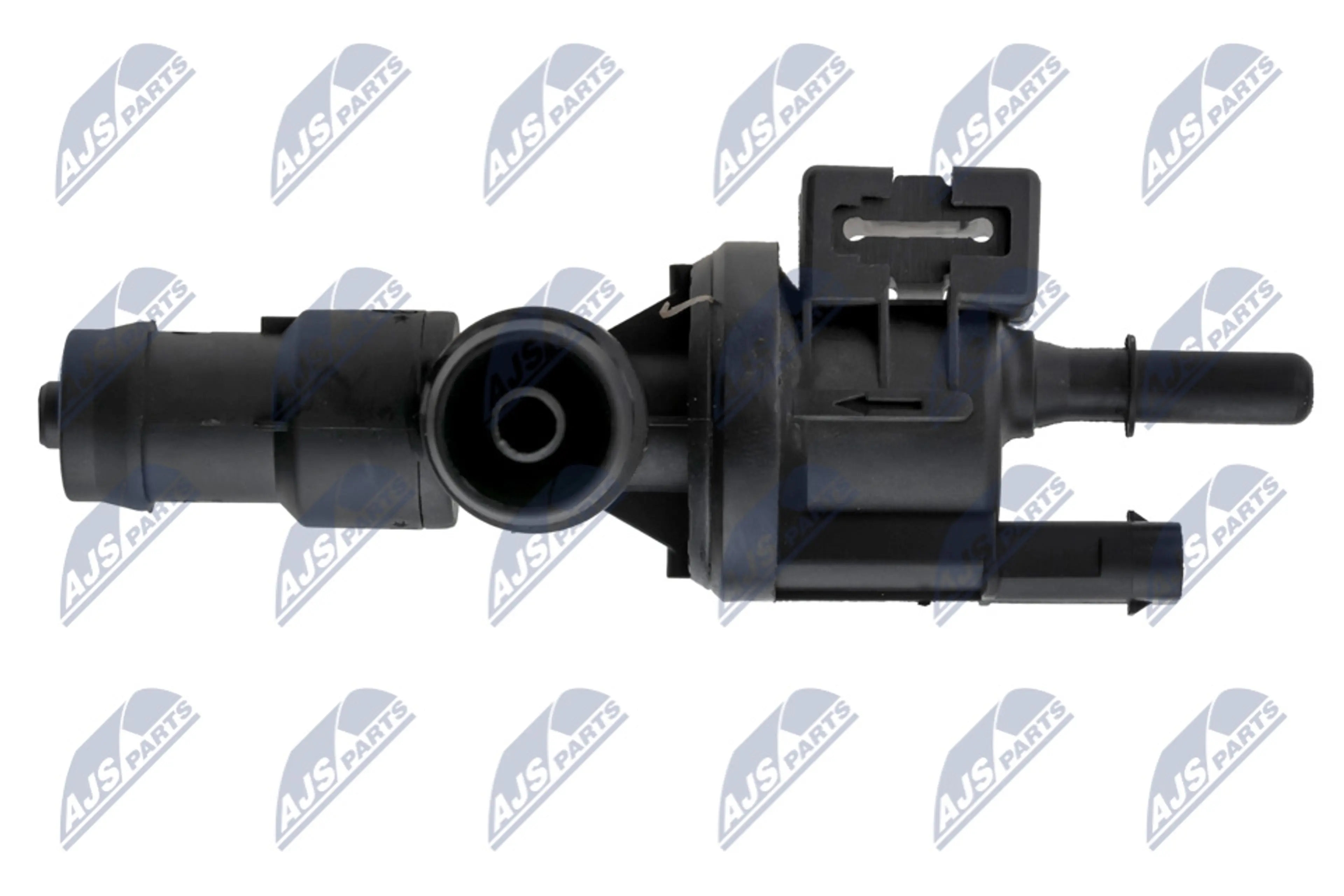 NTY ZAWÓR WENTYLUJACY ZBIORNIK PALI