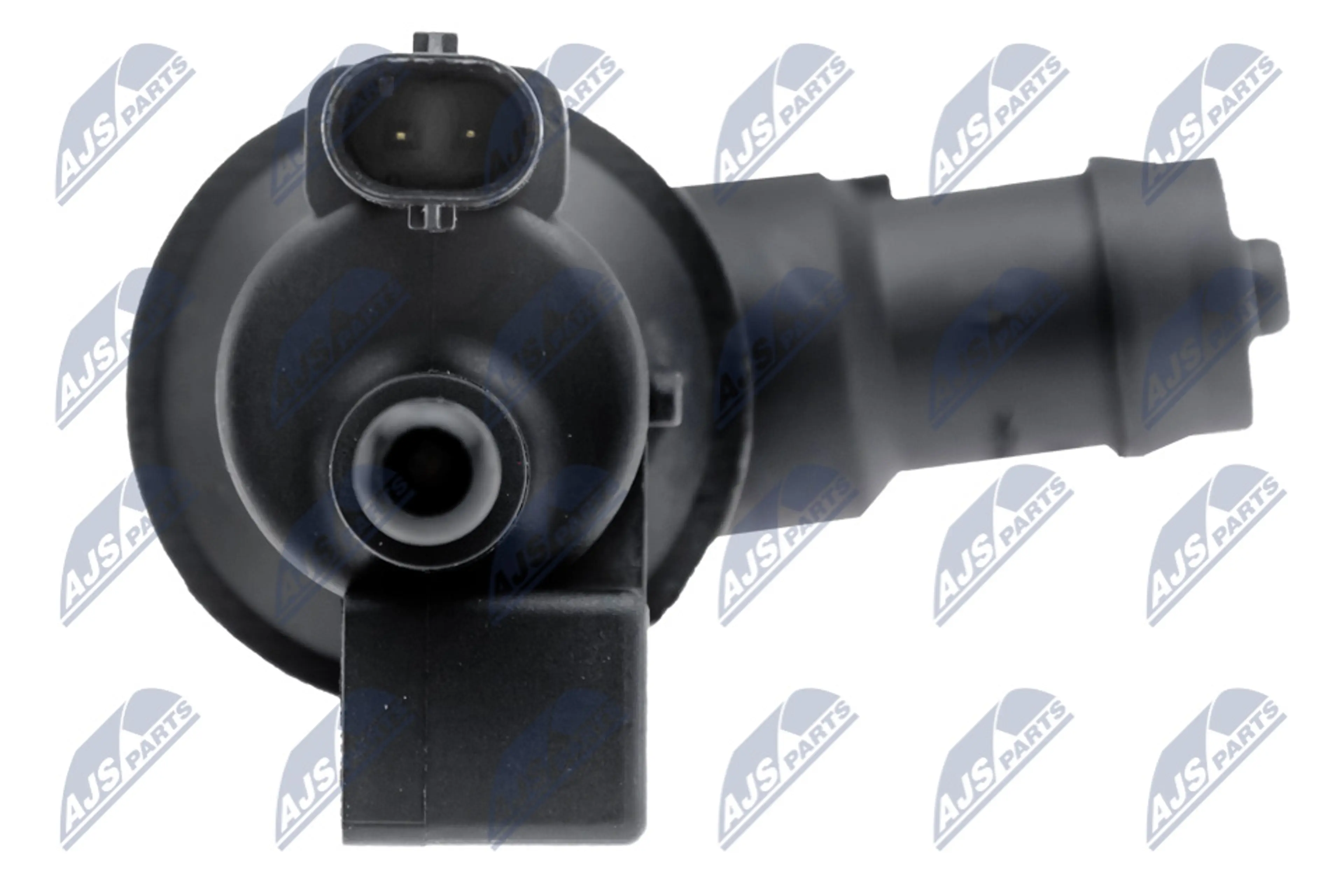 NTY ZAWÓR WENTYLUJACY ZBIORNIK PALI