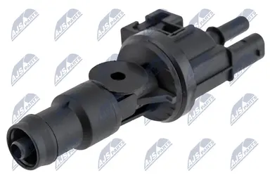 NTY ZAWÓR WENTYLUJACY ZBIORNIK PALI