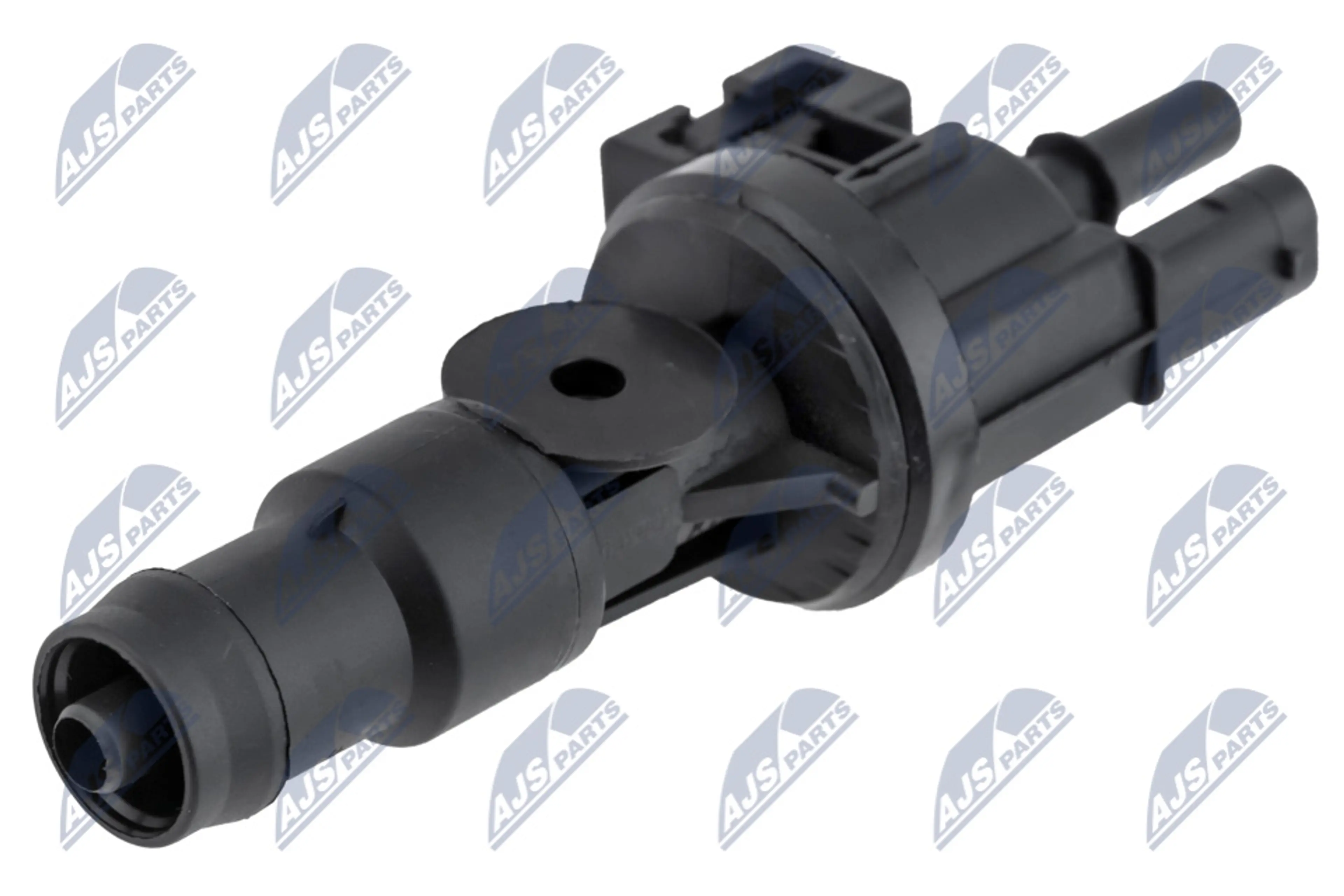 NTY ZAWÓR WENTYLUJACY ZBIORNIK PALI